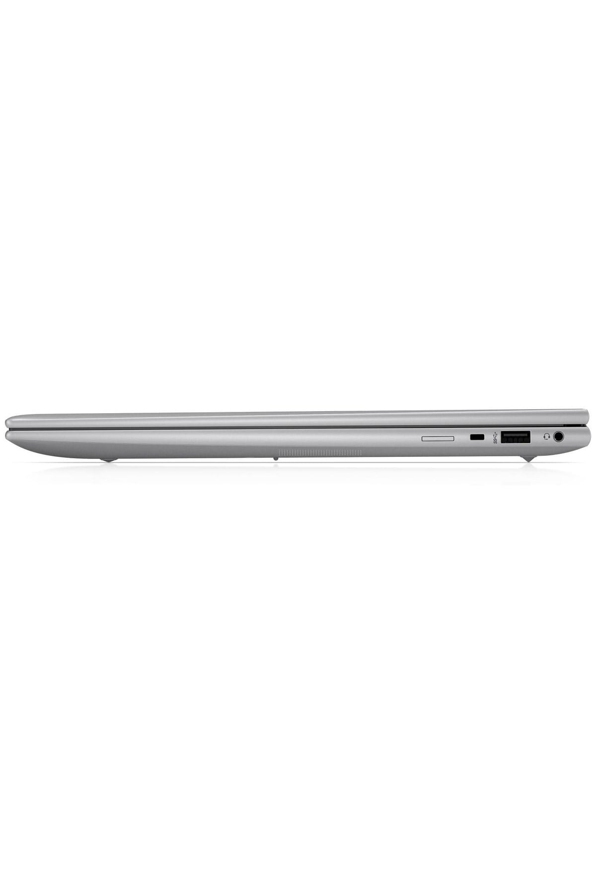 Zbook Firefly G9 6b897ea01 I7-1265u 32gb 2tbssd T550 16
