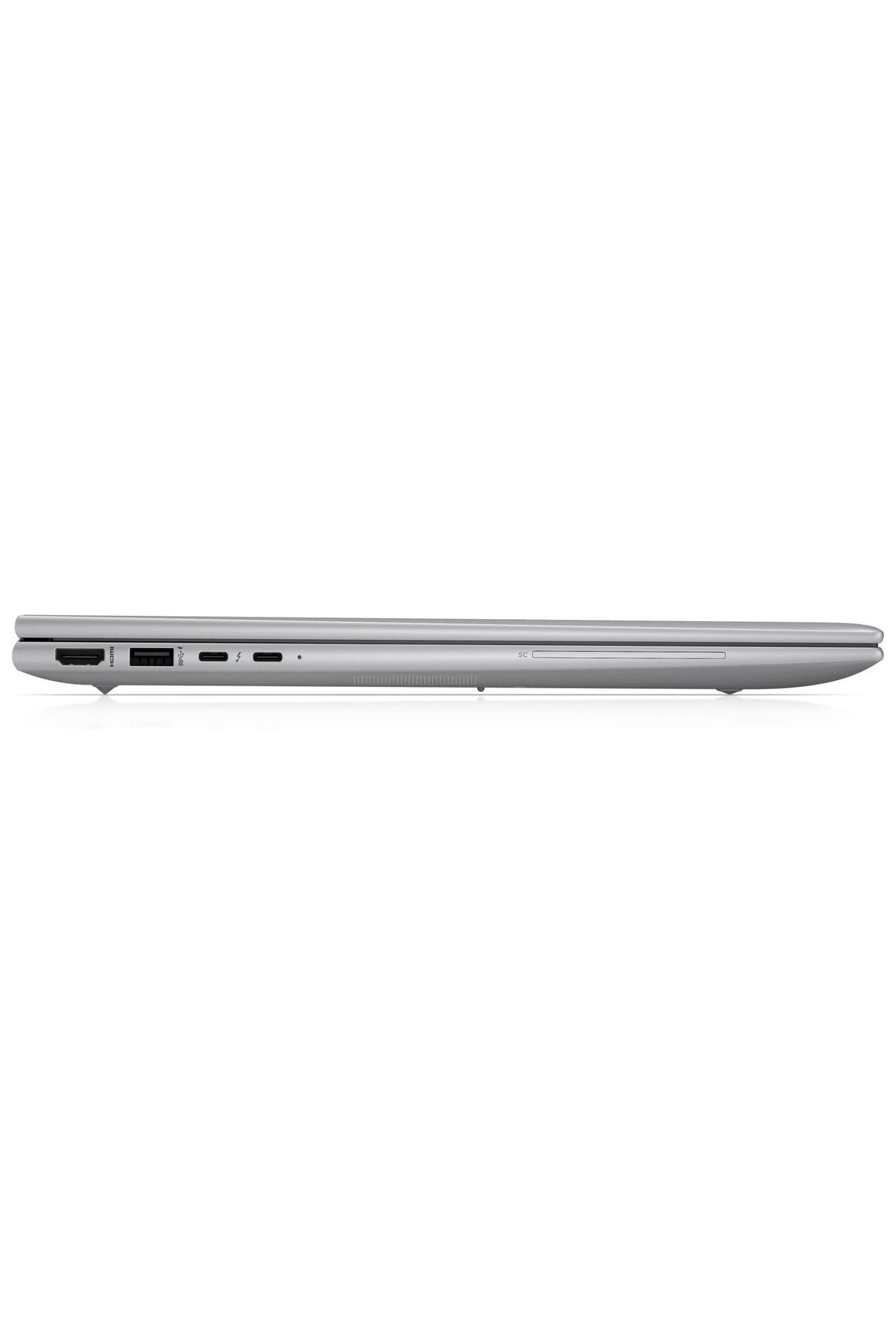 Zbook Firefly G9 6b898ea I7-1255u 16gb 512ssd A500  16