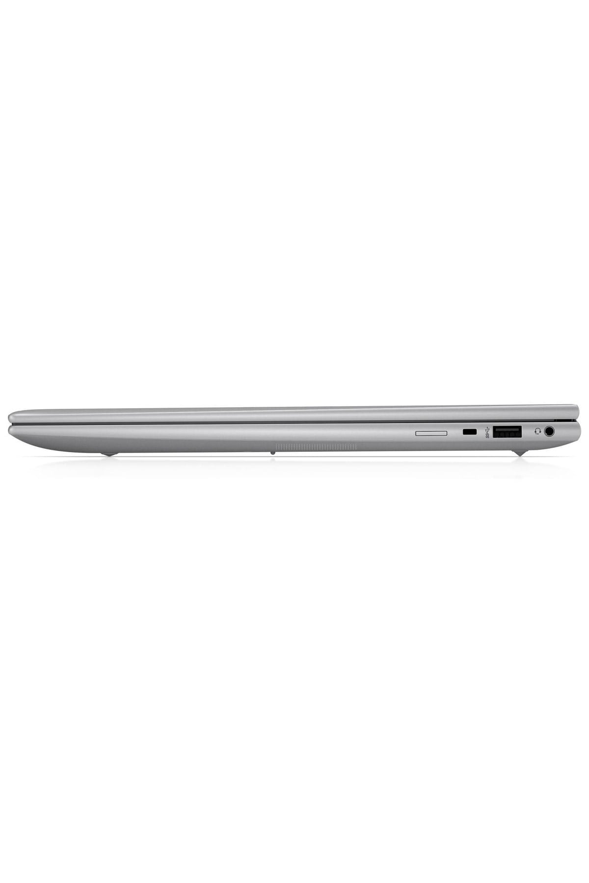 Zbook Firefly G9 6b898ea04 I7-1255u 64gb 512ssd T550 16