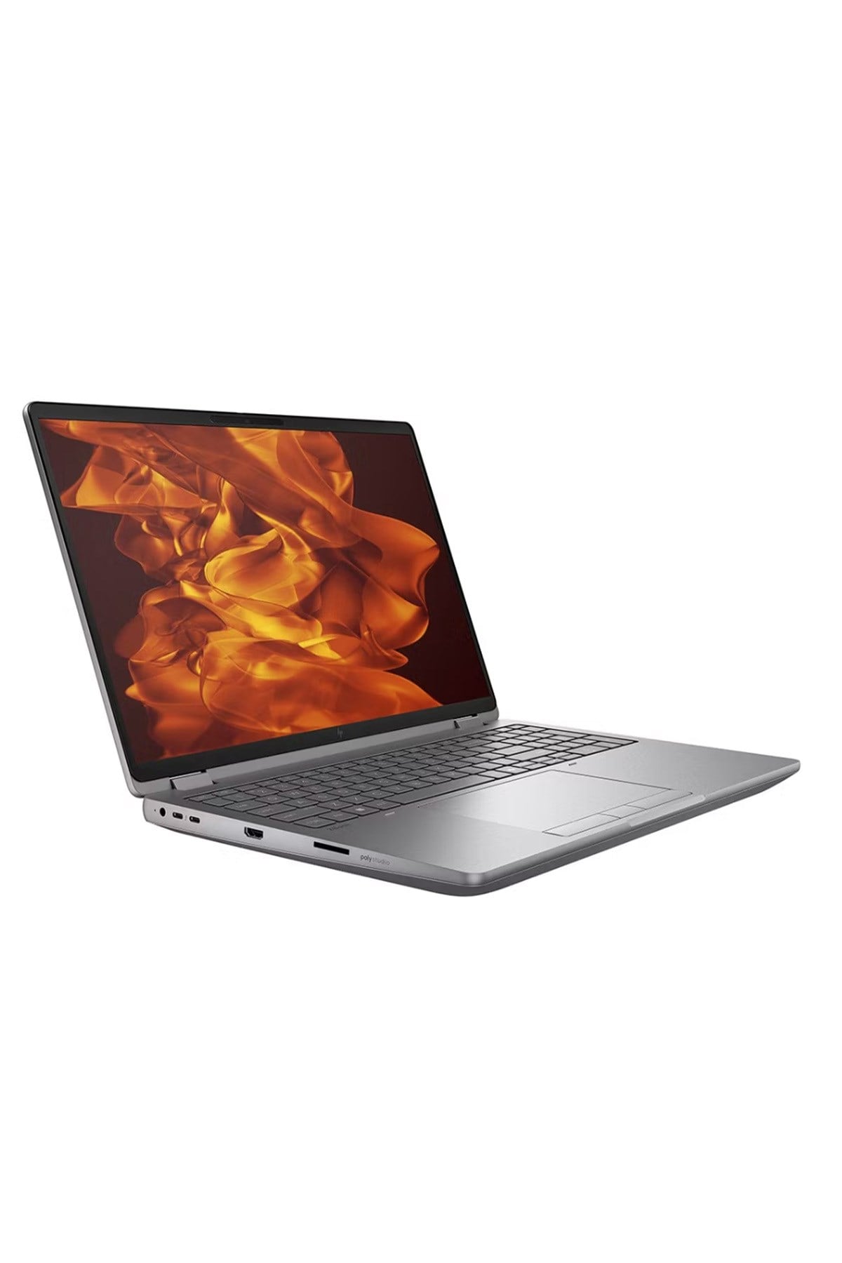 ZBOOK FURY G1 C65H8ES005 Ultra7 265HX RTX4000 128GB 2TBSSD 16