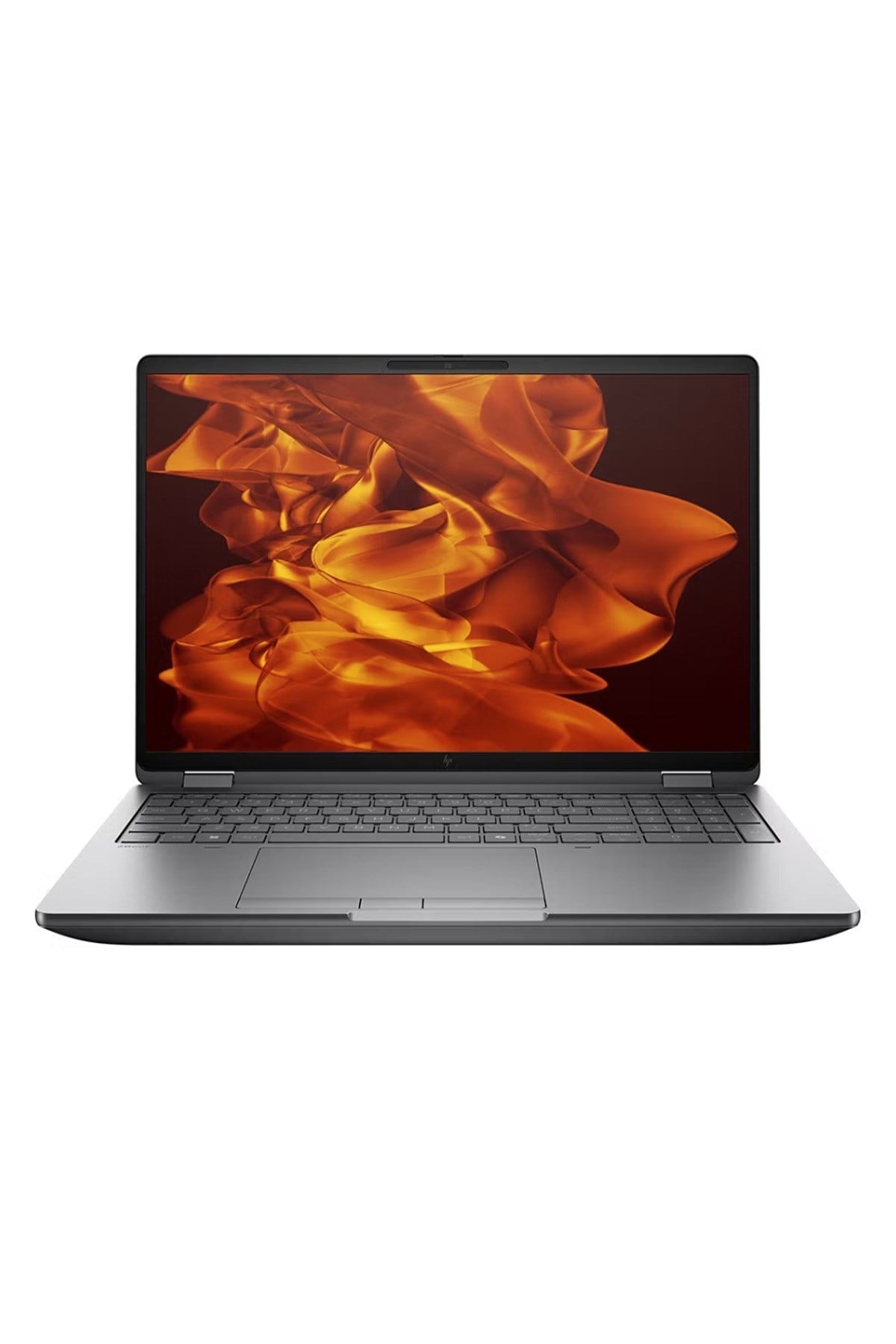 ZBOOK FURY G1 C65H8ES005 Ultra7 265HX RTX4000 128GB 2TBSSD 16