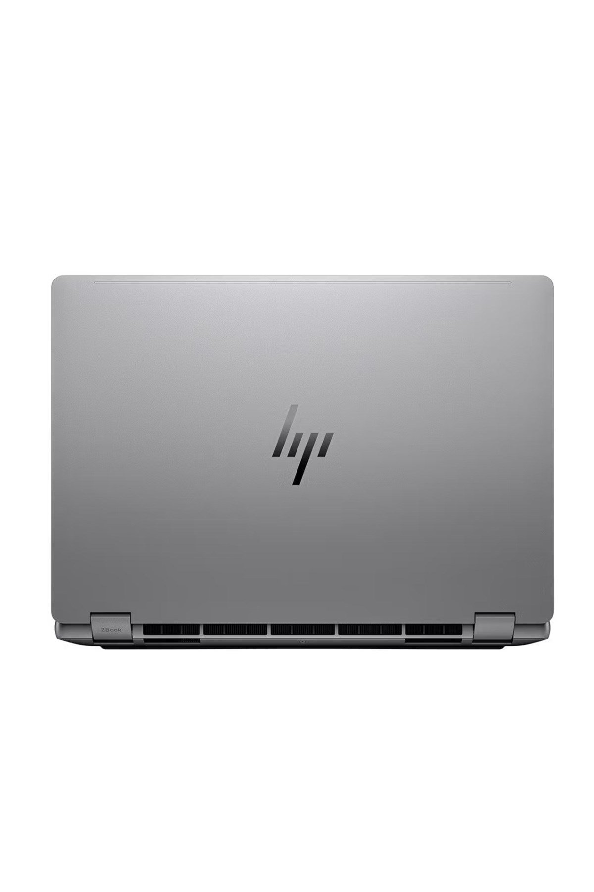 ZBOOK FURY G1 C65H8ES005 Ultra7 265HX RTX4000 128GB 2TBSSD 16