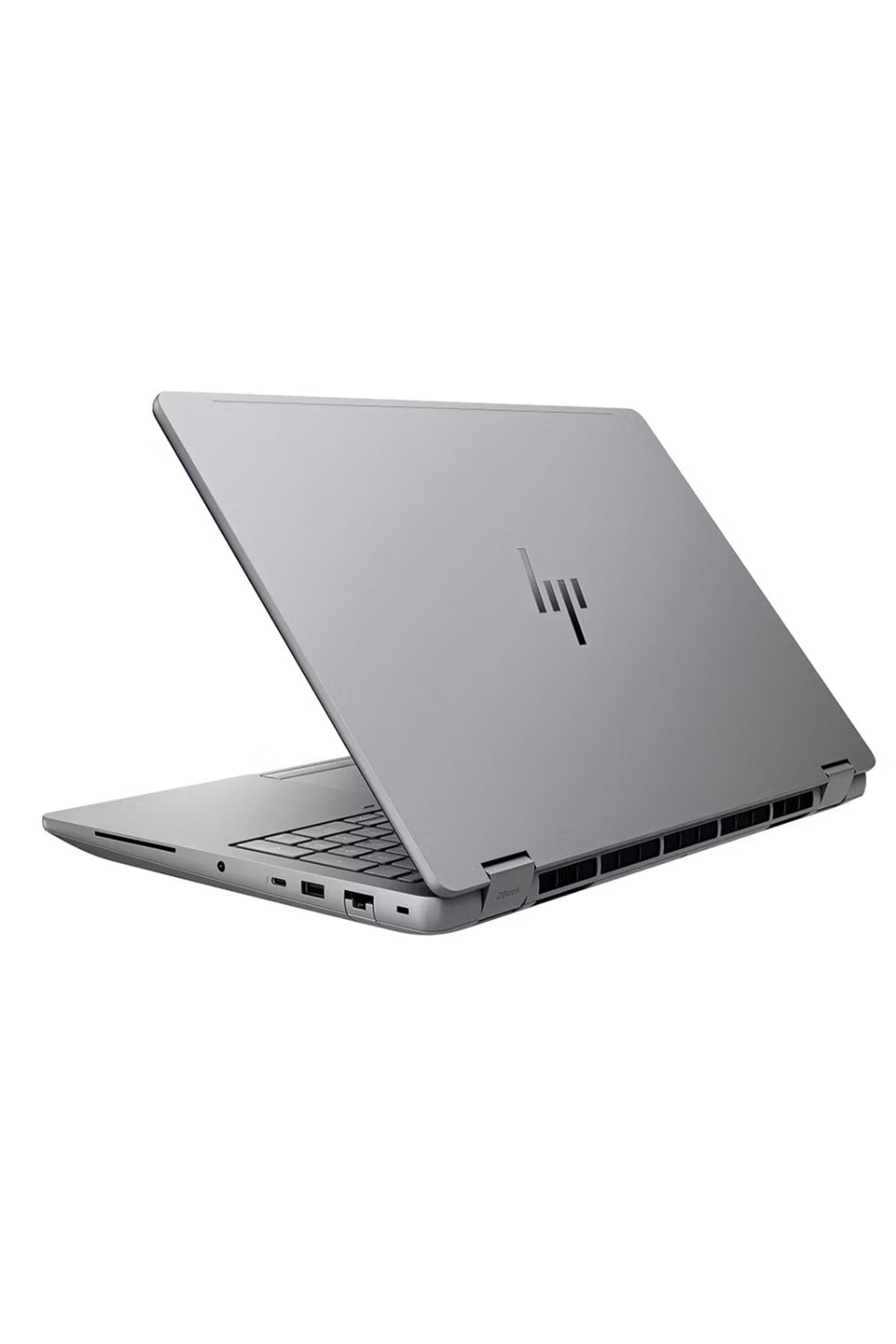 ZBOOK FURY G1 C65H8ES005 Ultra7 265HX RTX4000 128GB 2TBSSD 16