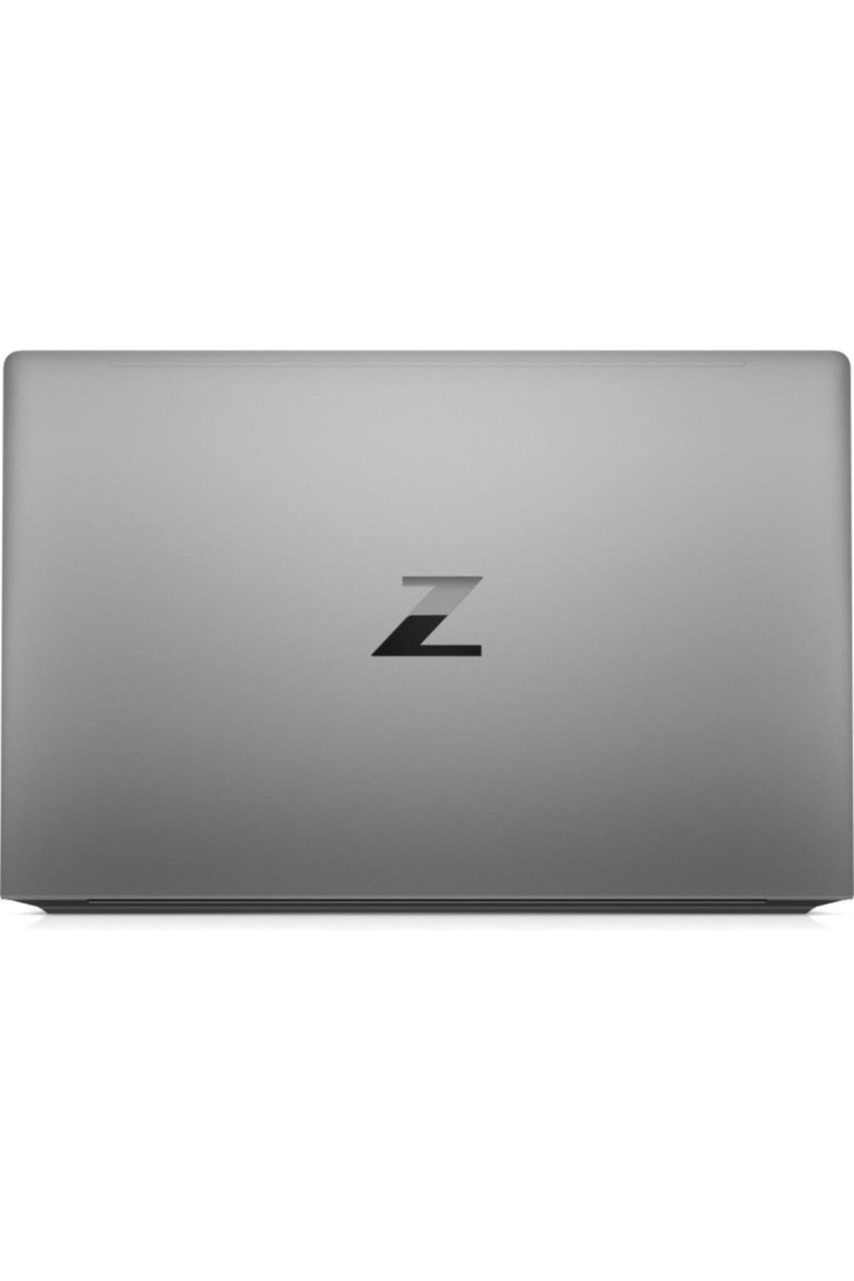 Zbook Power G8 313s5ea04 I7-11800h 32gb 1tbssd T600 W10p 15.6” Fullhd Taşınabilir Iş Istasyonu
