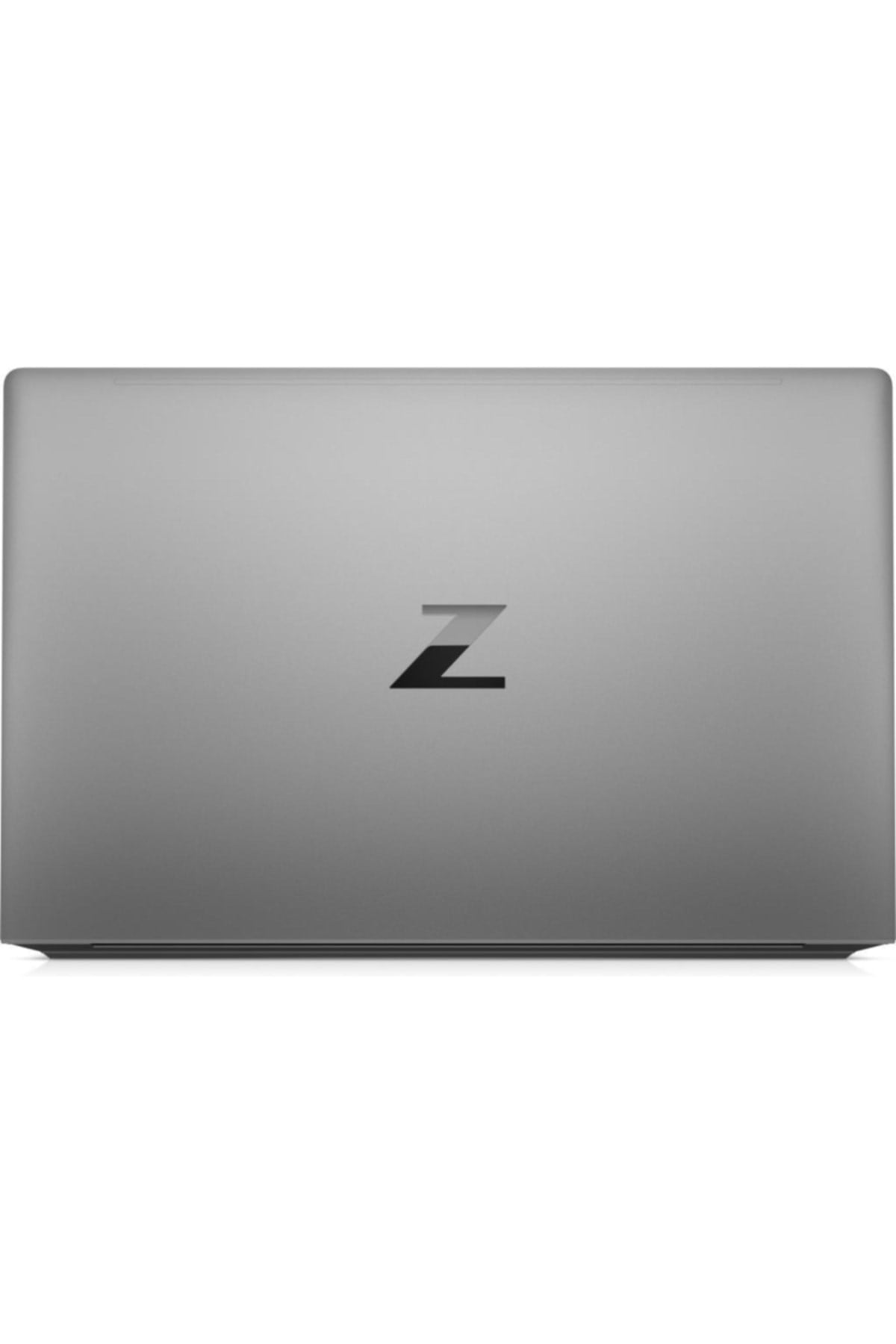 Zbook Power G8 313s5ea05 I7-11800h 32gb 2tbssd T600 W10p 15.6” Fullhd Taşınabilir İş Istasyonu