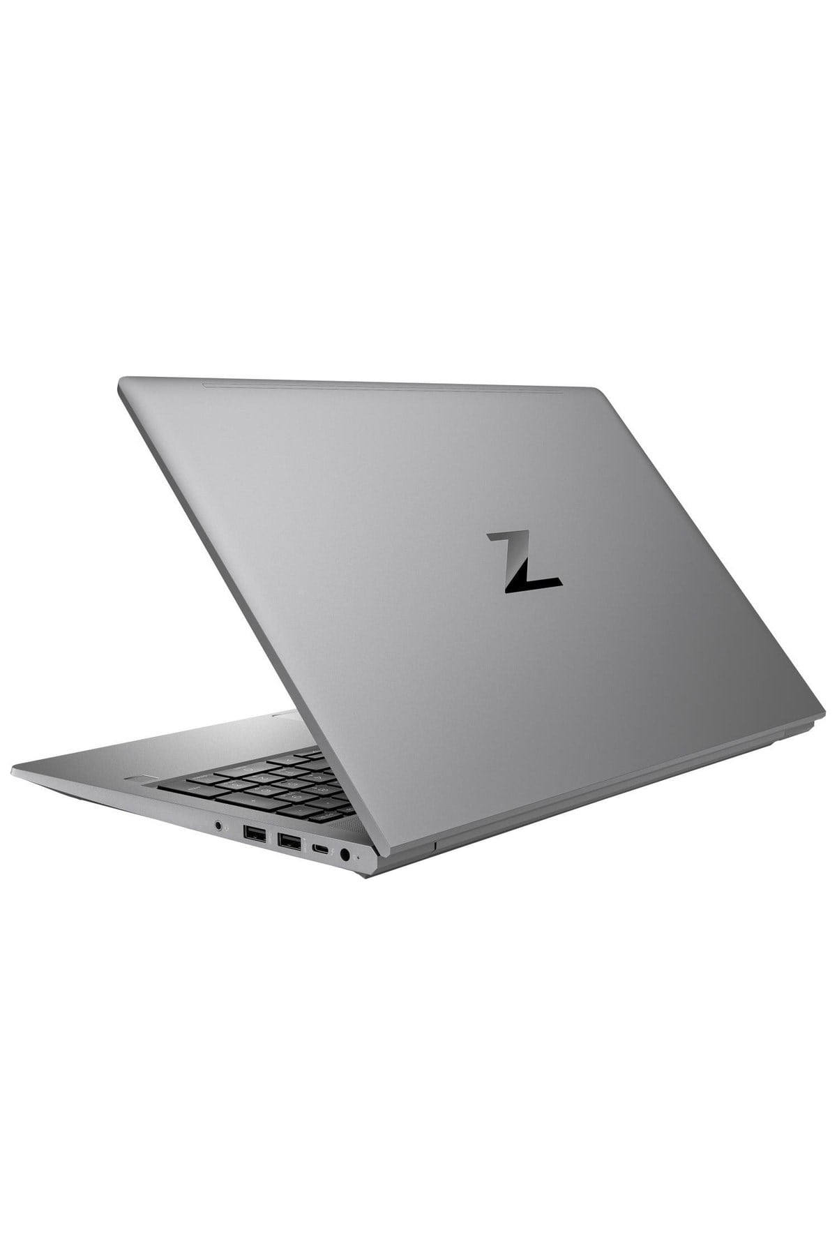 Zbook Power G9 6b8f7ea05 I7-12700h 32gb 512ssd+1tbssd A2000 15.6