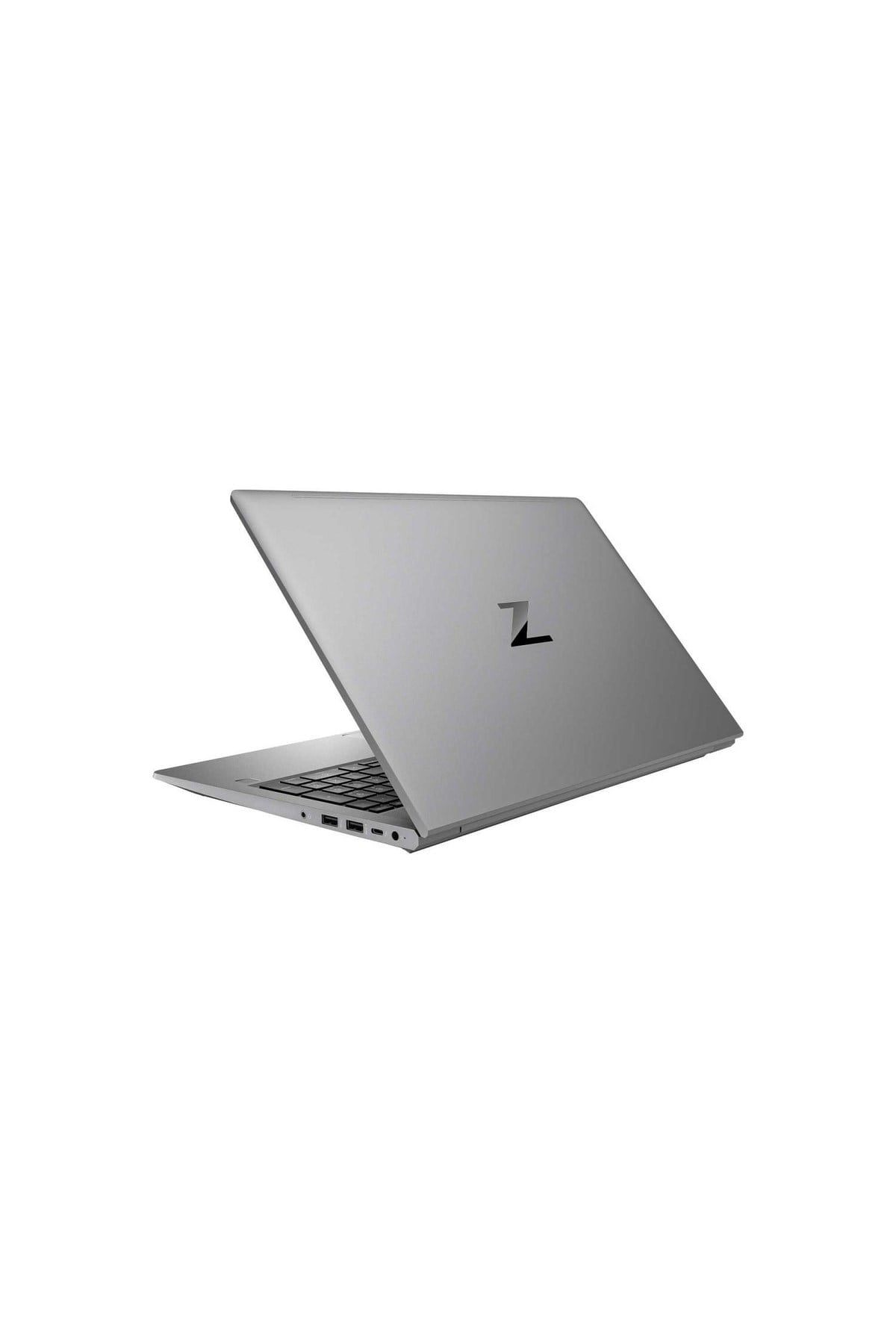 Zbook Power G9 6b8f8ea03 I7-12700h 64gb 512ssd A2000 15.6