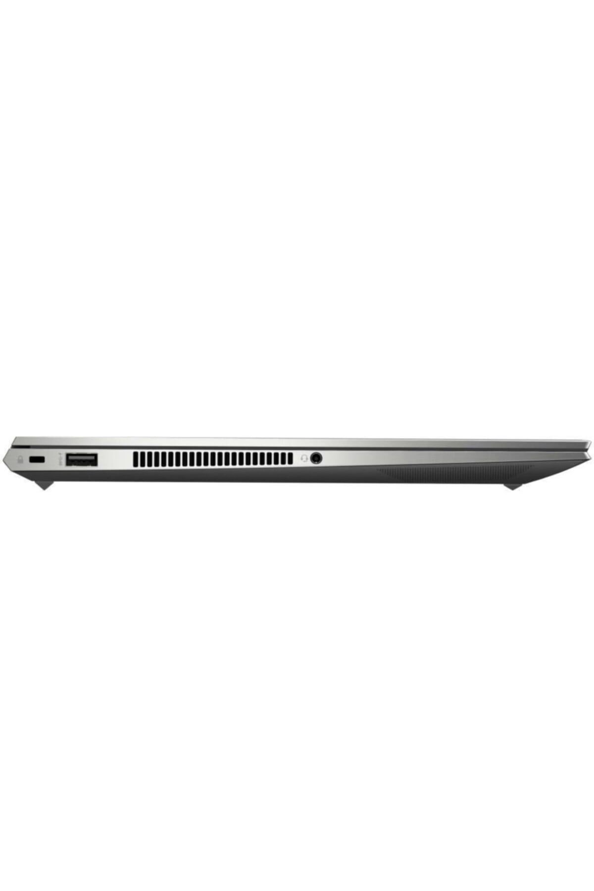 Zbook Studio 15 G8 314h8ea I9-11950h 32gb 1tbssd A2000 W10p 15.6