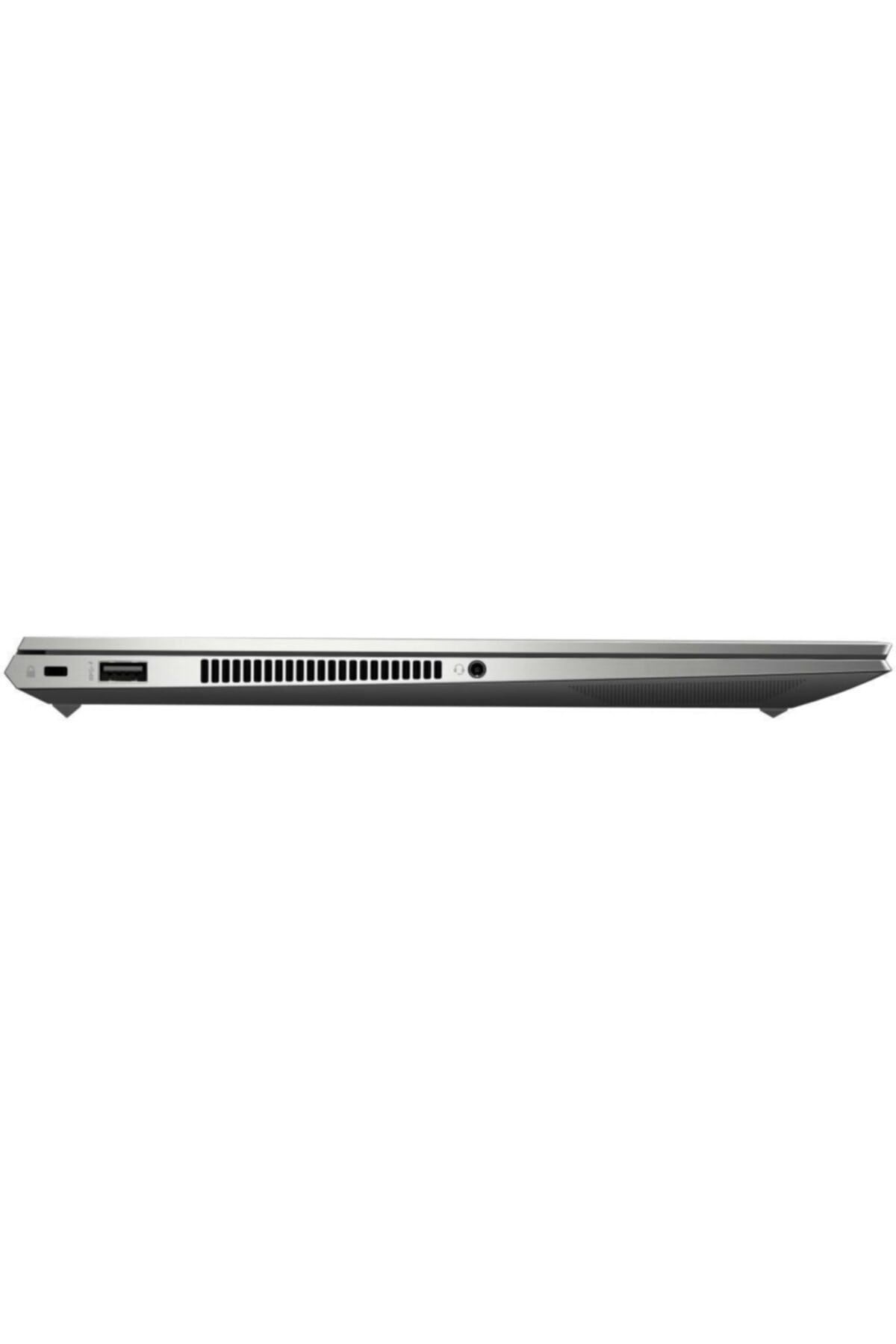 Zbook Studio G7 1j3r7ea I7-10850h 32gb 1tbssd T2000 W10p 15.6