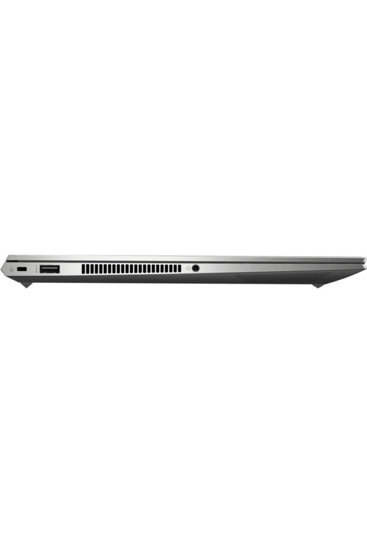 Zbook Studio G7 1j3s9ea I7-10750h 16gb 512ssd T1000 15.6