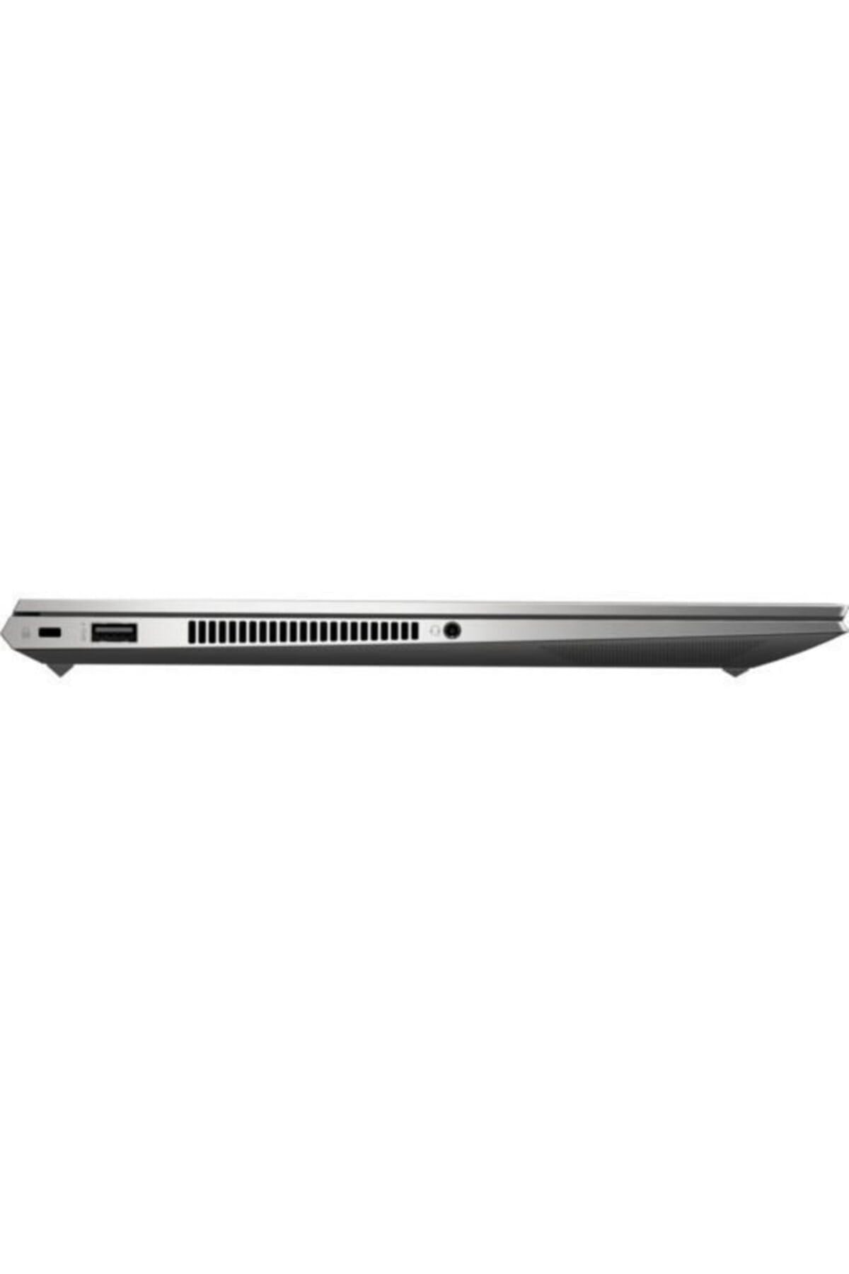 Zbook Studio G7 1j3t6ea Intel Core I7-10850h 32gb 1tb Ssd Rtx3000 W10pro 15.6