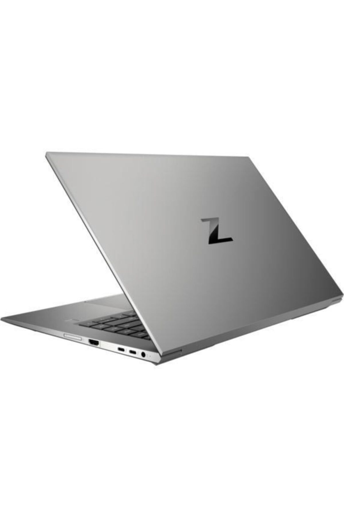 Zbook Studio G7 1j3t6ea Intel Core I7-10850h 32gb 1tb Ssd Rtx3000 W10pro 15.6