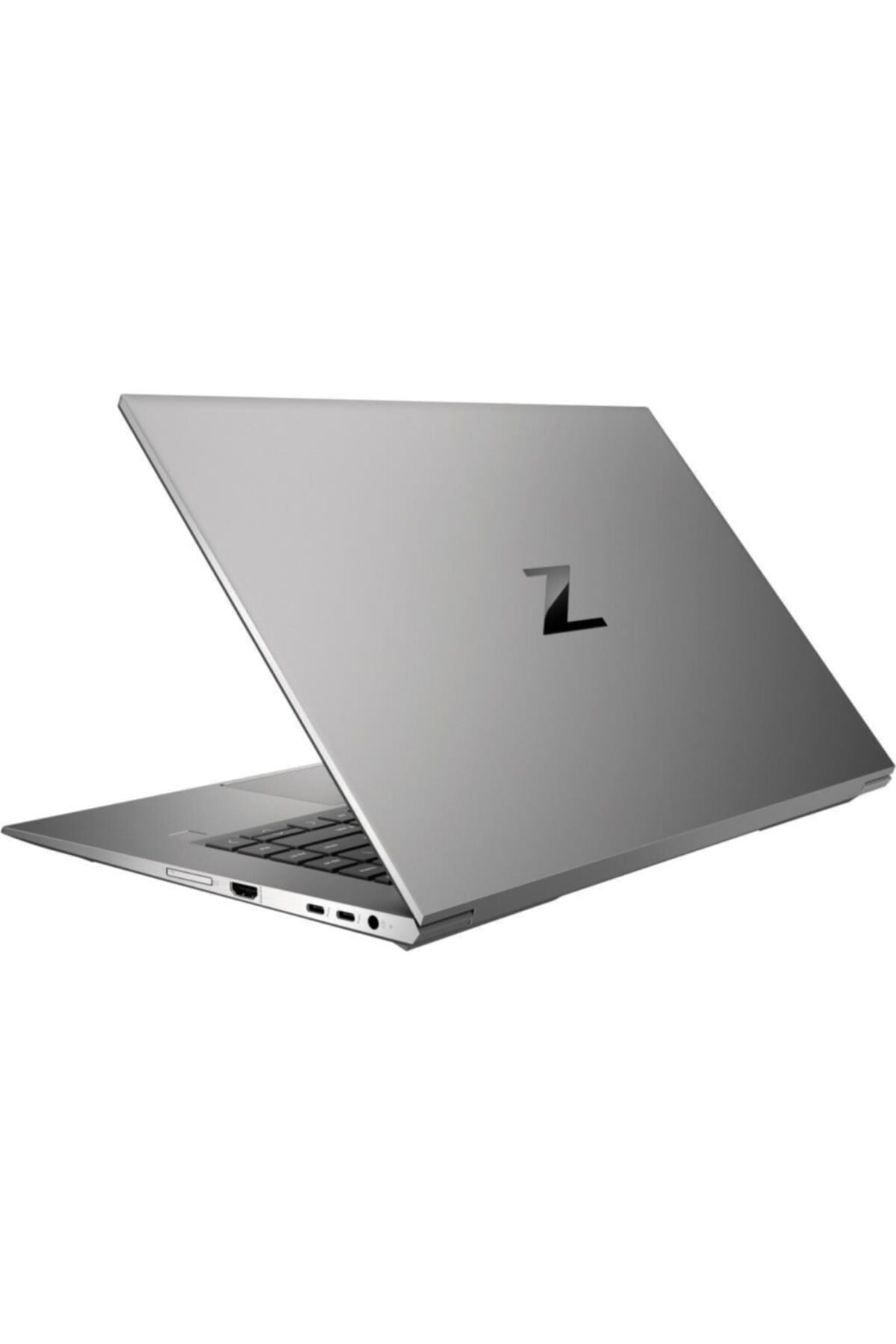 Zbook Studio G8 314f7ea02 I7-11800h 16gb 2tbssd T1200 W10pro 15.6