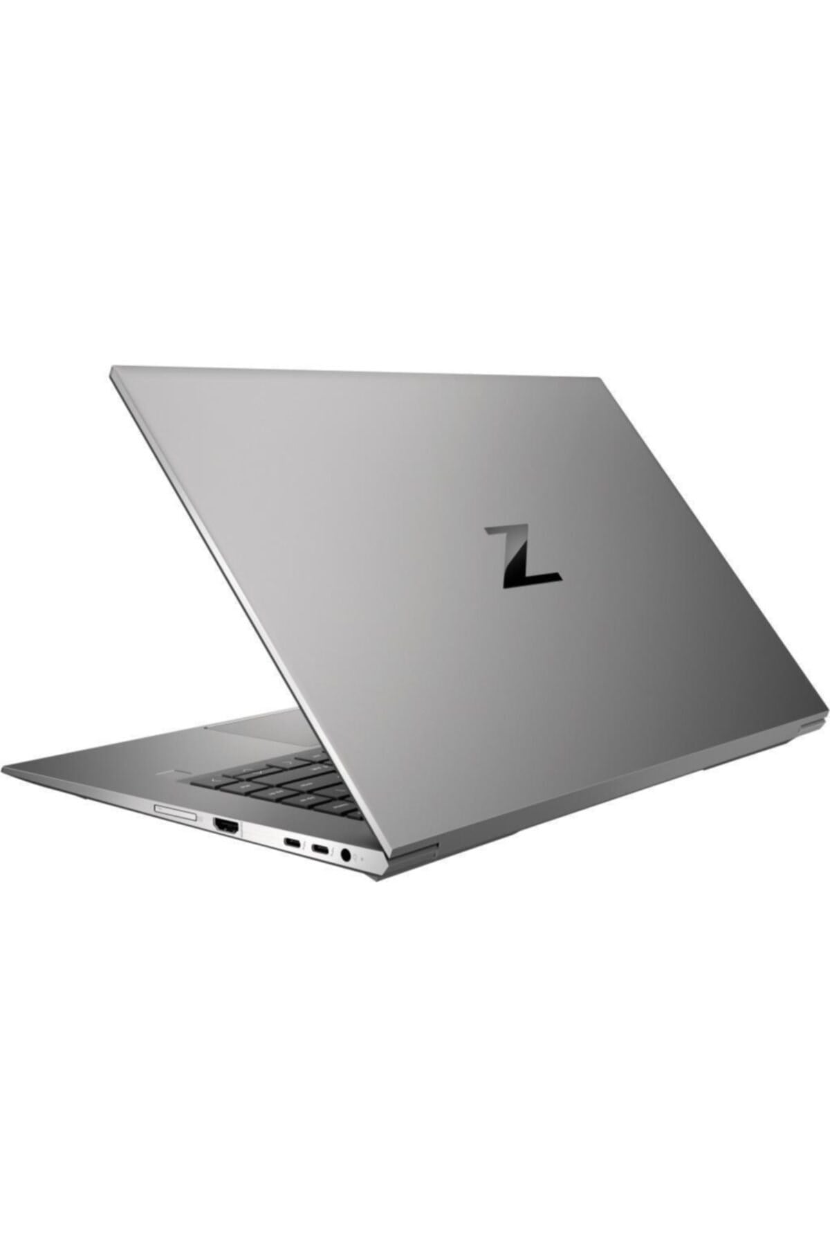 Zbook Studio G8 314g4ea02 I9- 11900h 32gb 2tbssd A2000 W10p 1