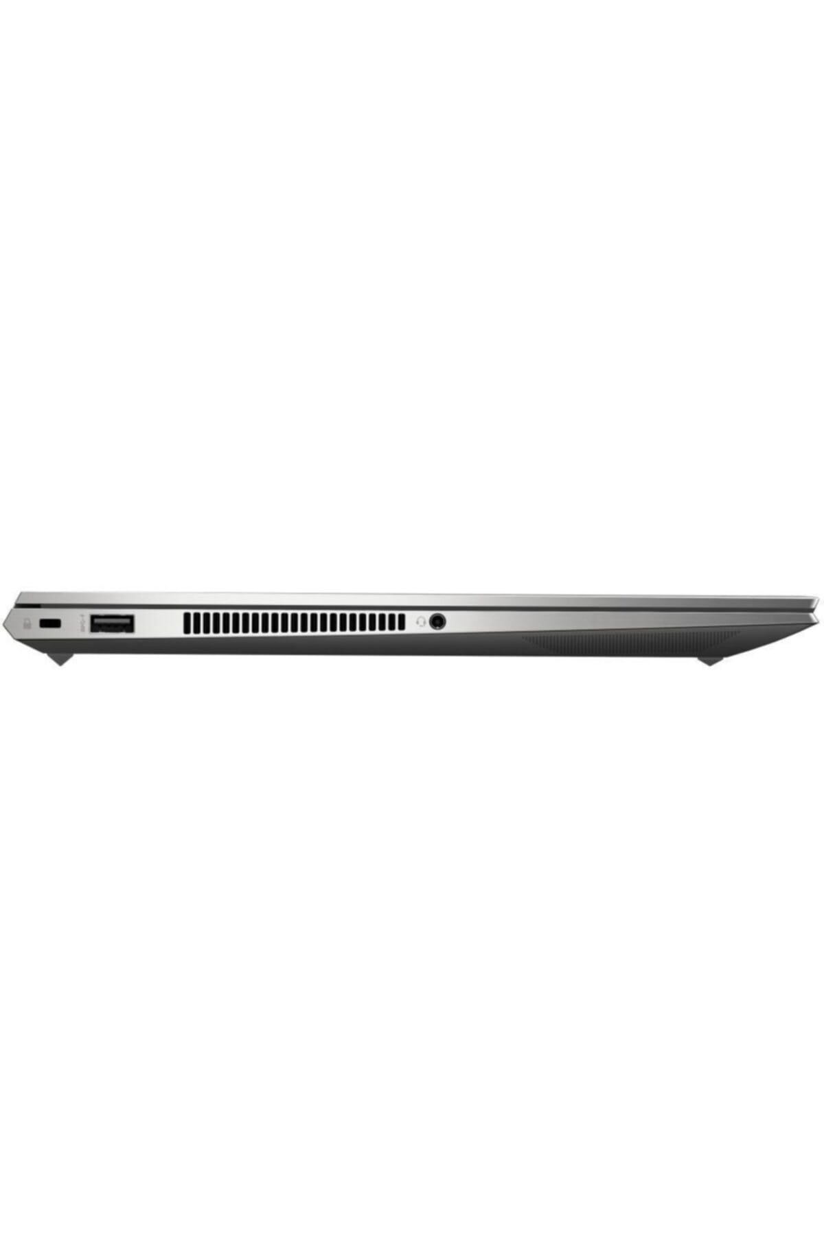 Zbook Studio G8 4f8h1ea I7-11850h 32gb 1tbssd A2000 15.6