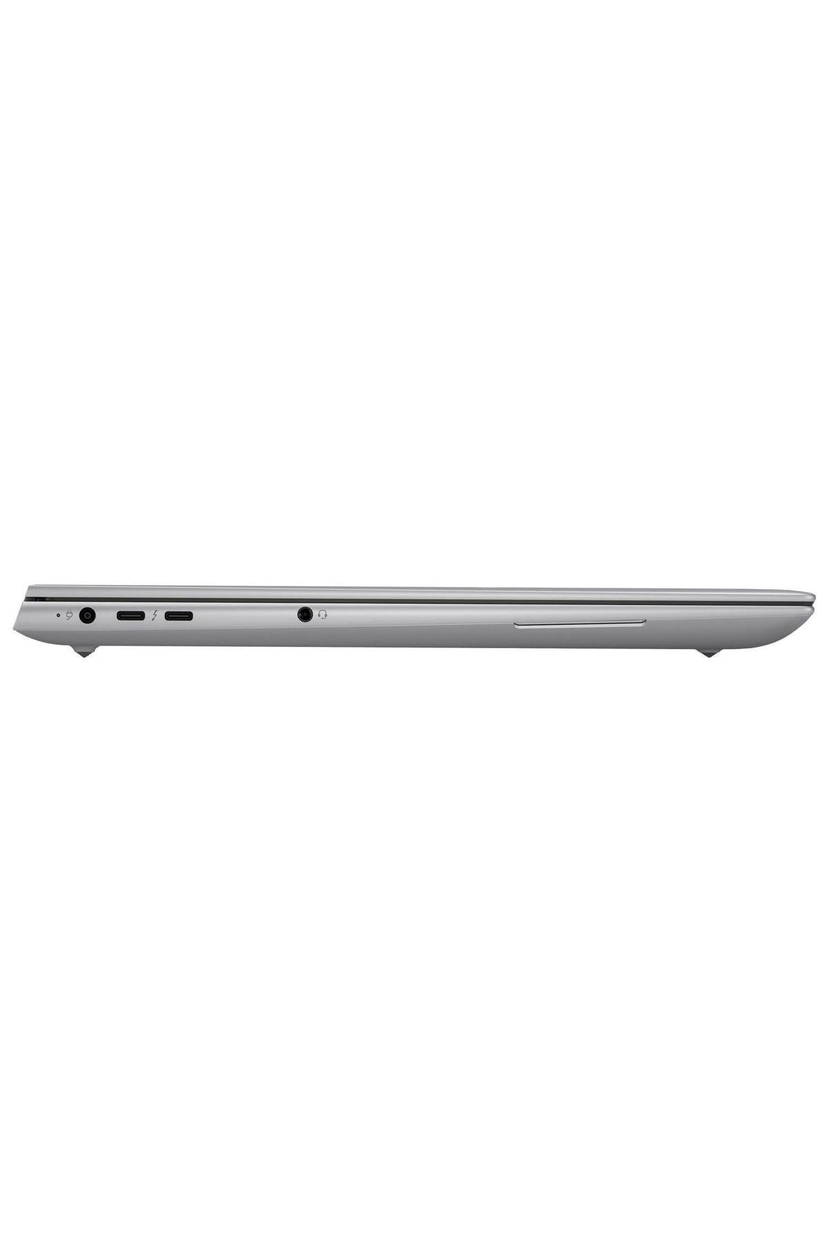 Zbook Studio G9 62u39ea I7-12700h 32gb 512ssd Rtx3060 16