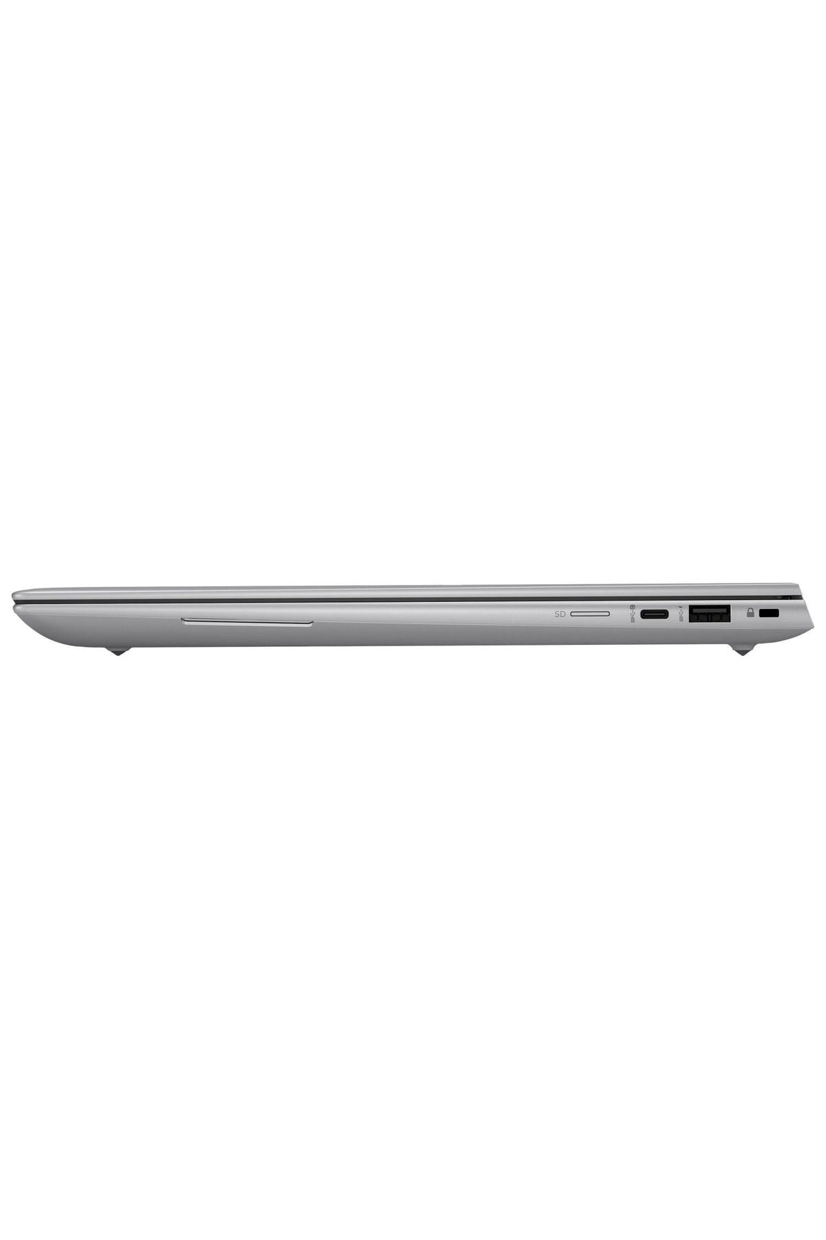Zbook Studio G9 62u39ea I7-12700h 32gb 512ssd Rtx3060 16