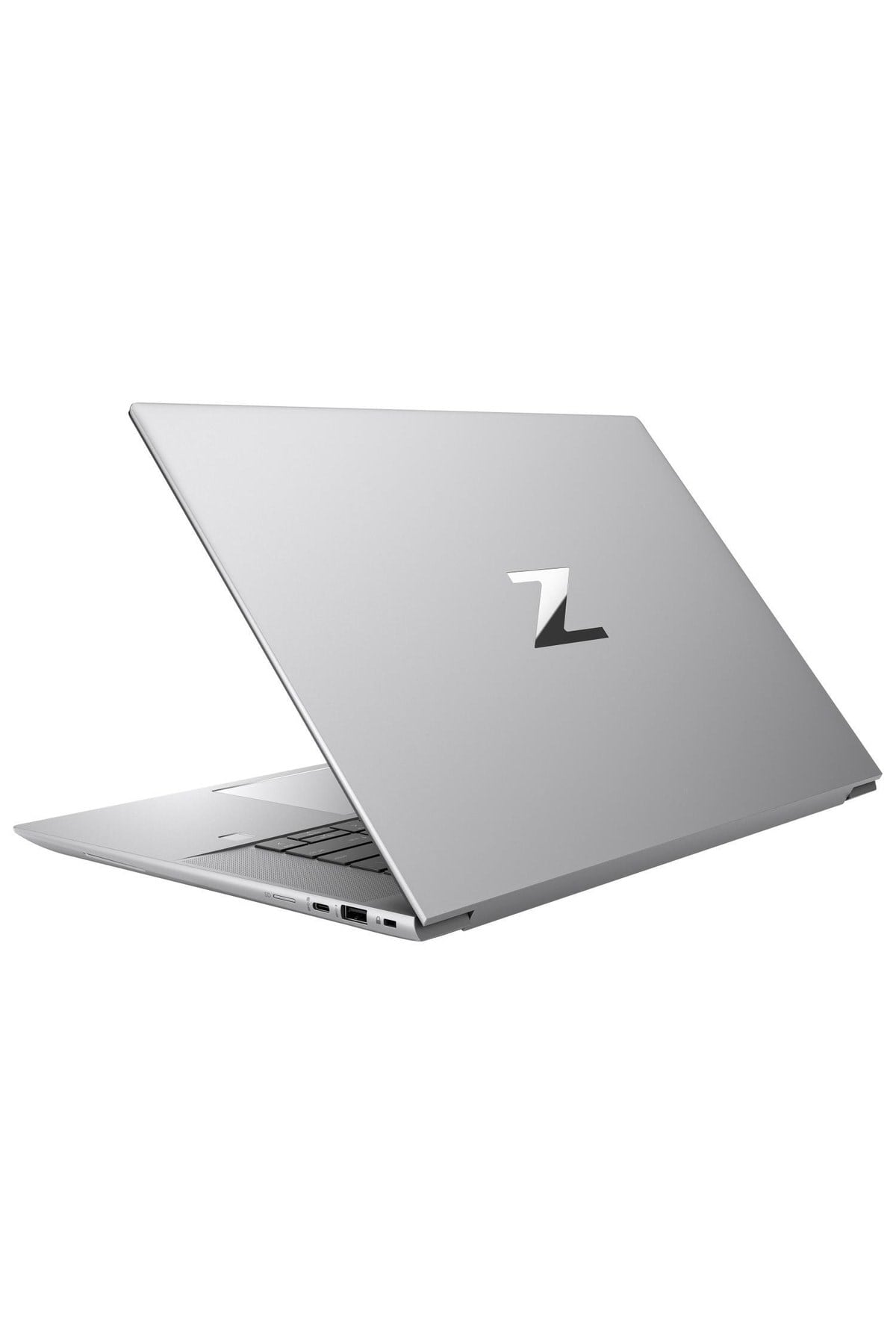 Zbook Studio G9 62u39ea01 I7-12700h 32gb 1tbssd Rtx3060 16