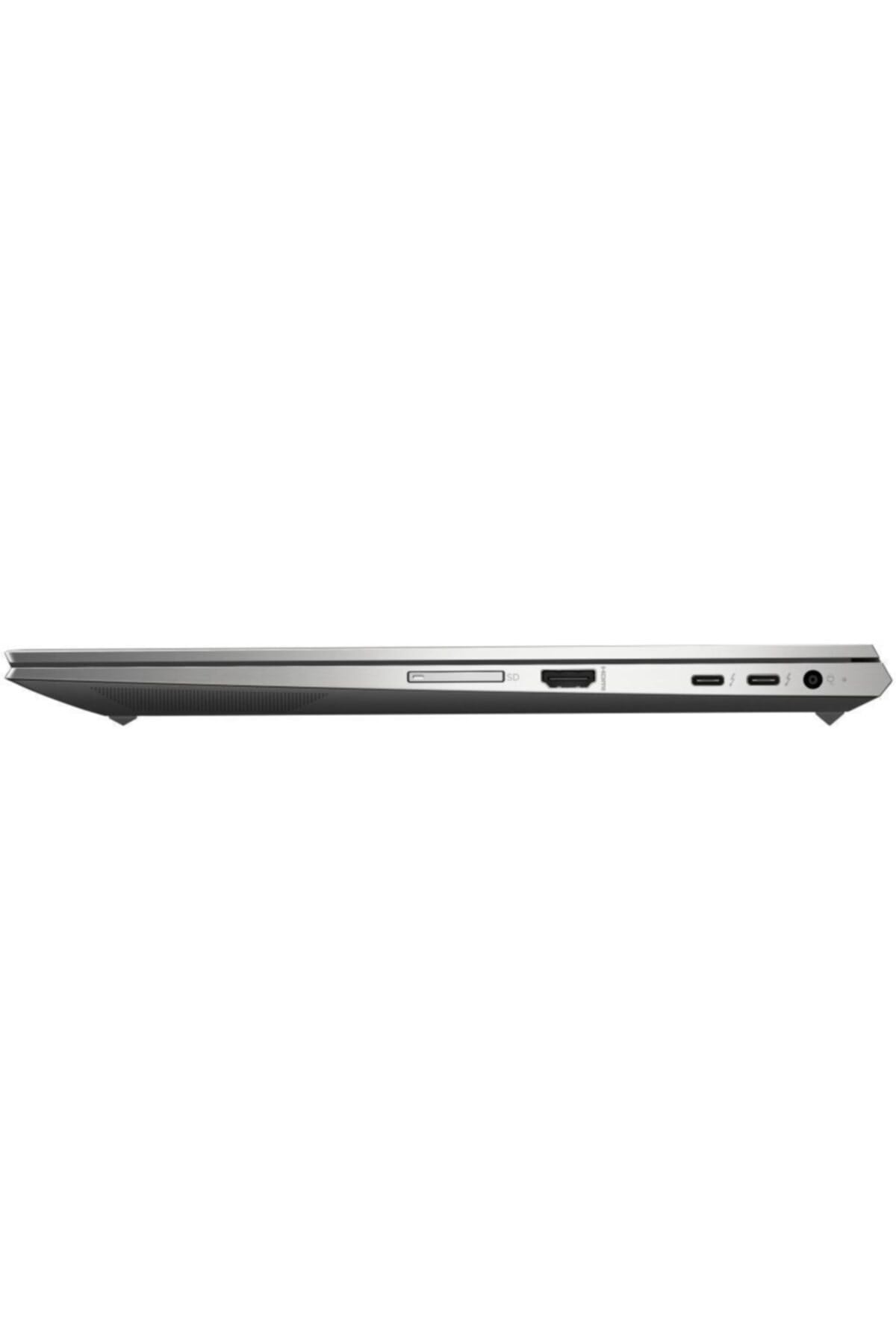 Zbook Studio15 G8 314g8ea I7-11850h 32gb 1tbssd Rtx3070 15.6