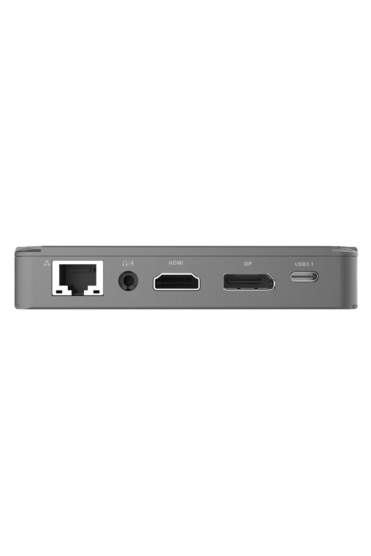 ZBOX P ZBOX-PI336-W5C N6211 4GB 128eMMC W11P Mini PC