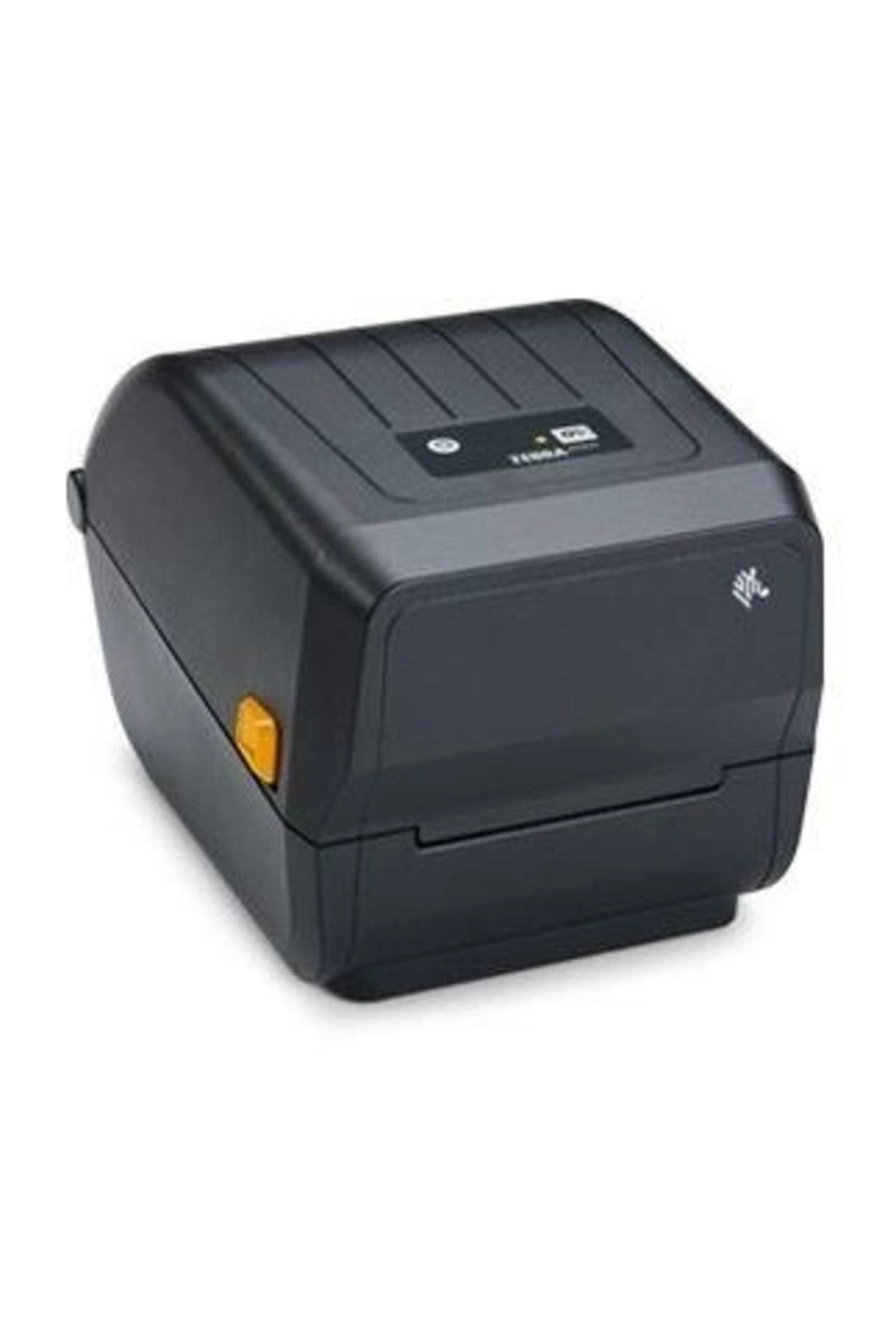 ZD220T (ZD22042-T0EG00EZ) 203DPI TERMAL TRANSFER USB BARKOD YAZICI (RİBONLU KULLANIM)