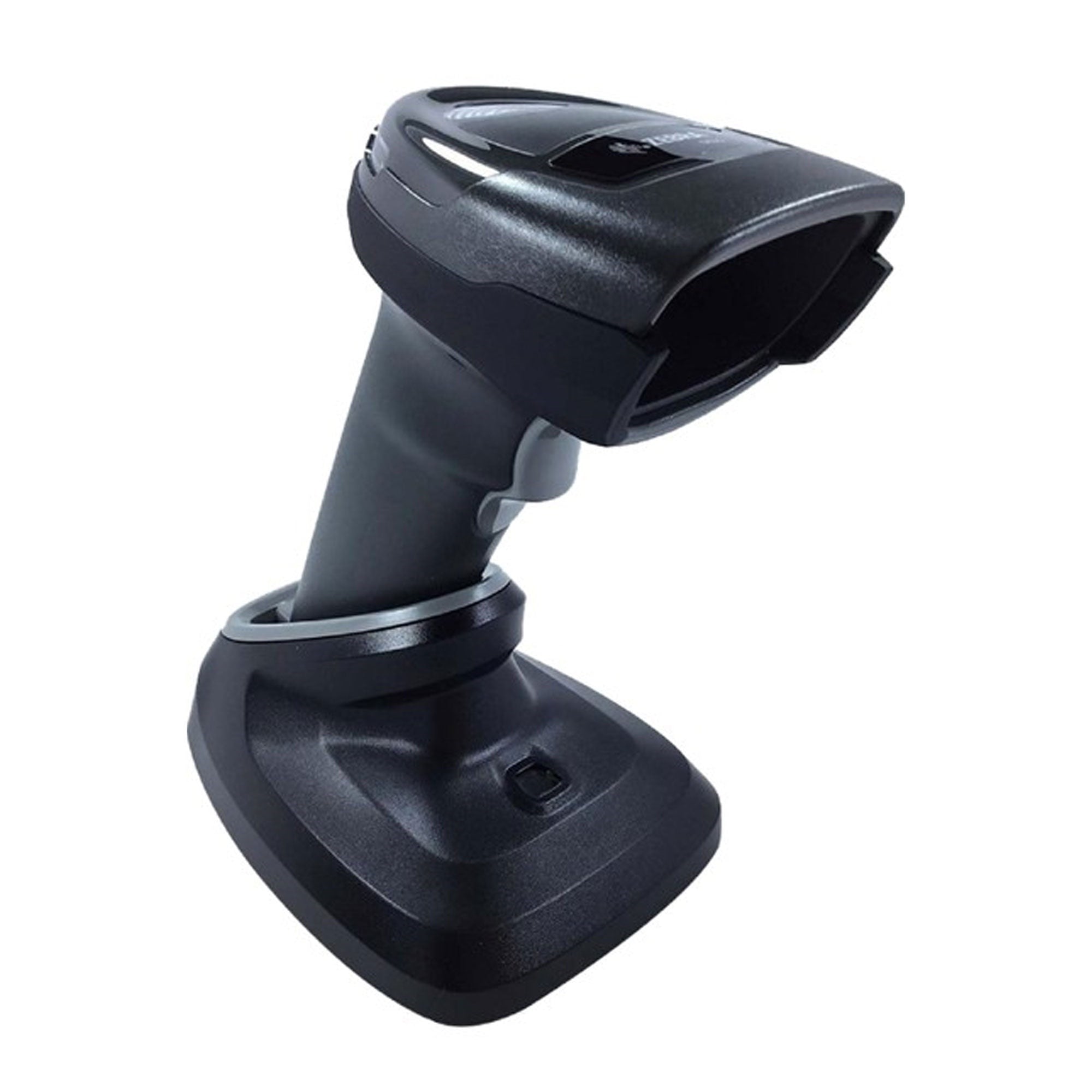 ZEBRA DS2278 (DS2278-SR7U2100PRW) 2D KABLOSUZ USB BARKOD OKUYUCU+ CRADLE