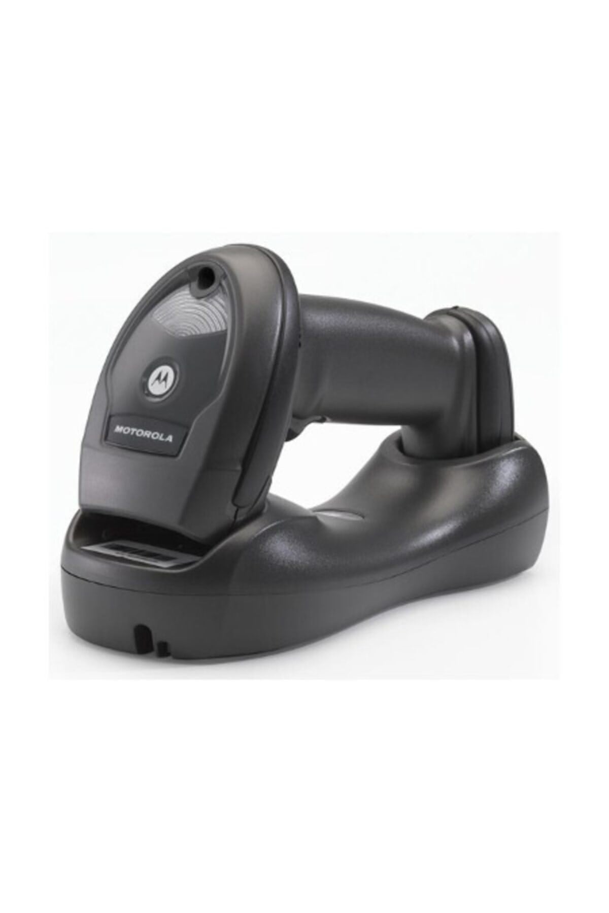 Zebra Lı4278 Lazer Tek Çizgili Usb El Tipi Kablosuz (bl) Barkod Okuyucu