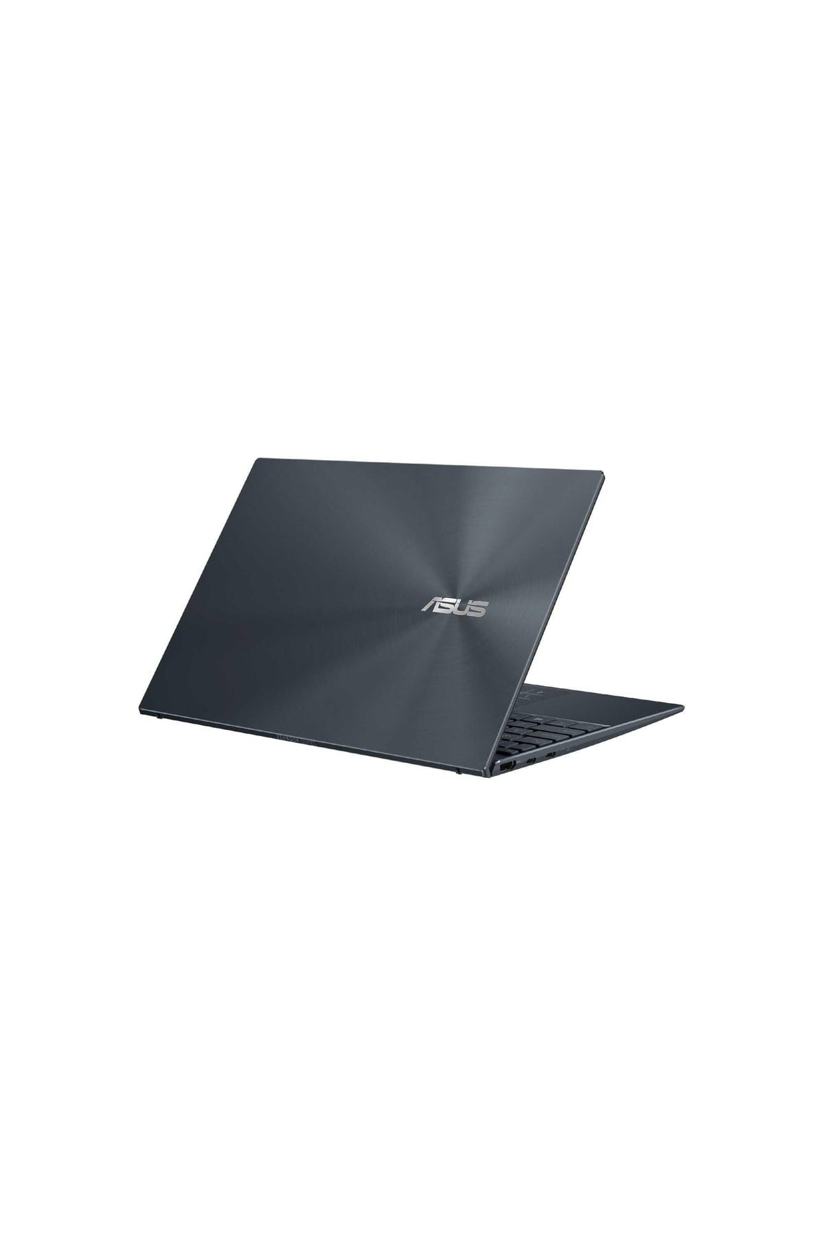 Zenbook 13 Oled Ux325ea-kg653w I5-1135g7 8gb 512ssd 13.3