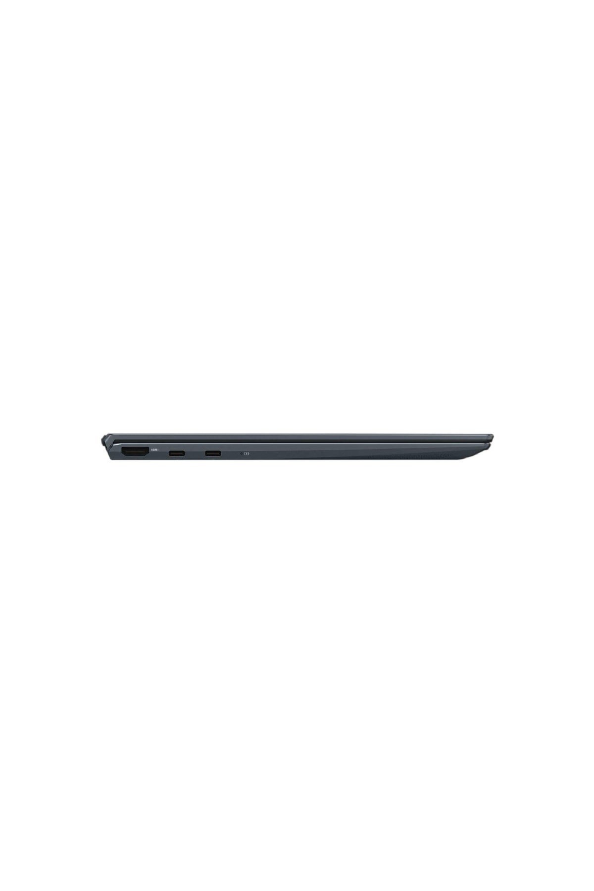 Zenbook 13 Oled Ux325ea-kg653w I5-1135g7 8gb 512ssd 13.3