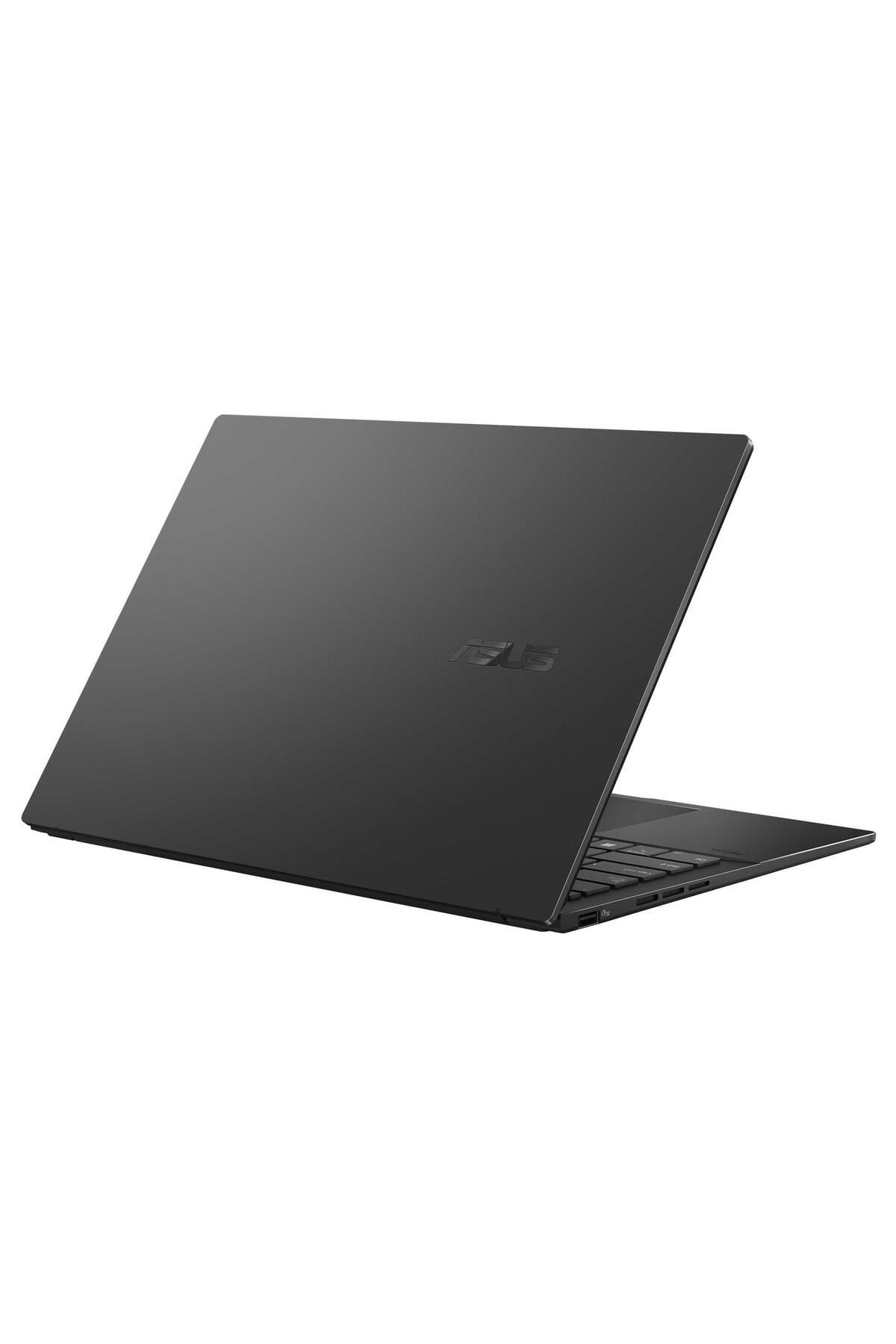 Zenbook 14 OLED Q425MA-U700TT Ultra7 155H 16GB 1TBSSD 14