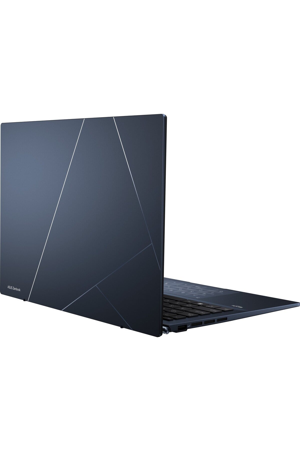 ZenBook 14 UX3402ZA-KP632W i5-1240P 8GB 512GB SSD 14 WQXGA Windows 11