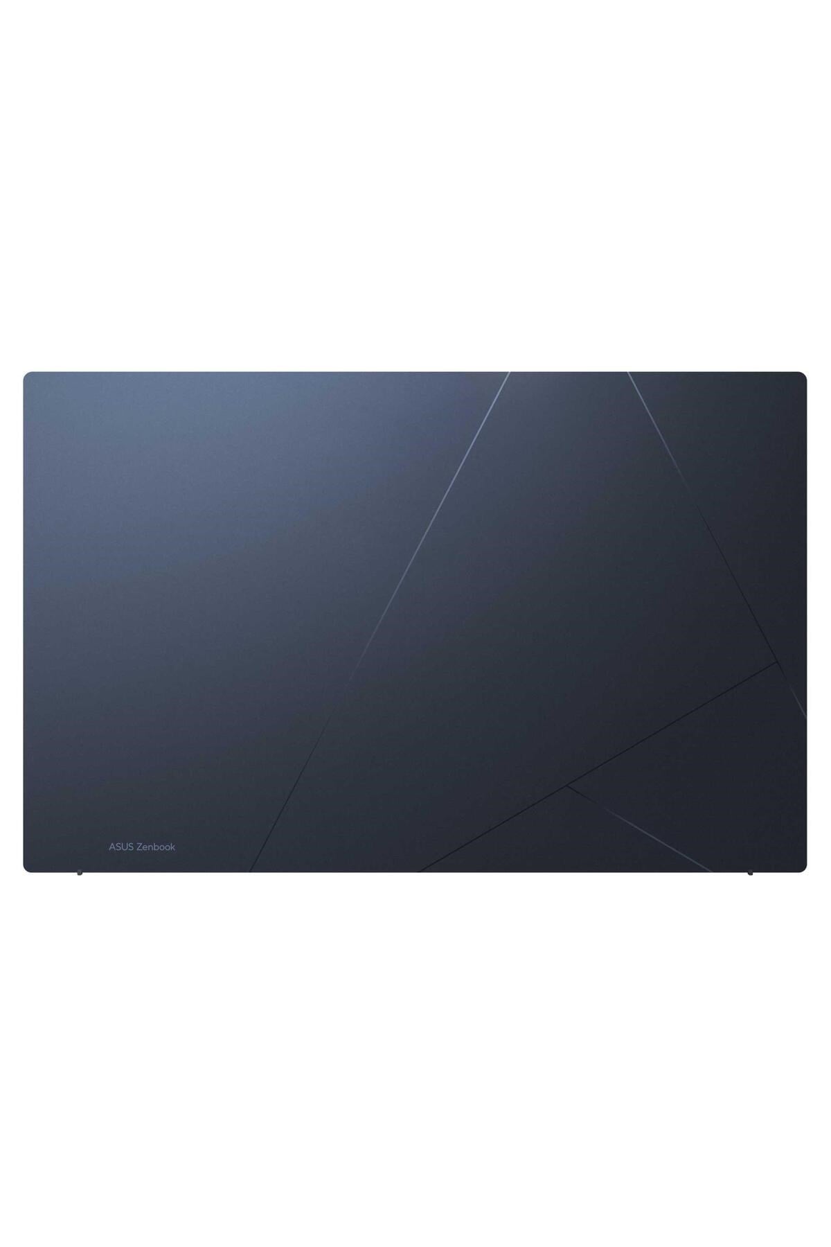 ZenBook 15 UM3504DA-00TT01 Ryzen5 7535U 16GB 1TBSSD 15.6