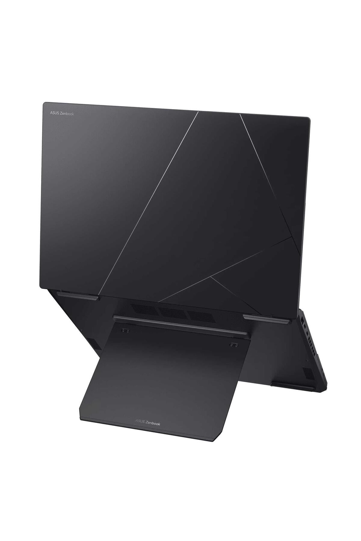 Zenbook Duo UX8406MA-DS00TT Ultra7 155H 16GB 1TBSSD 14