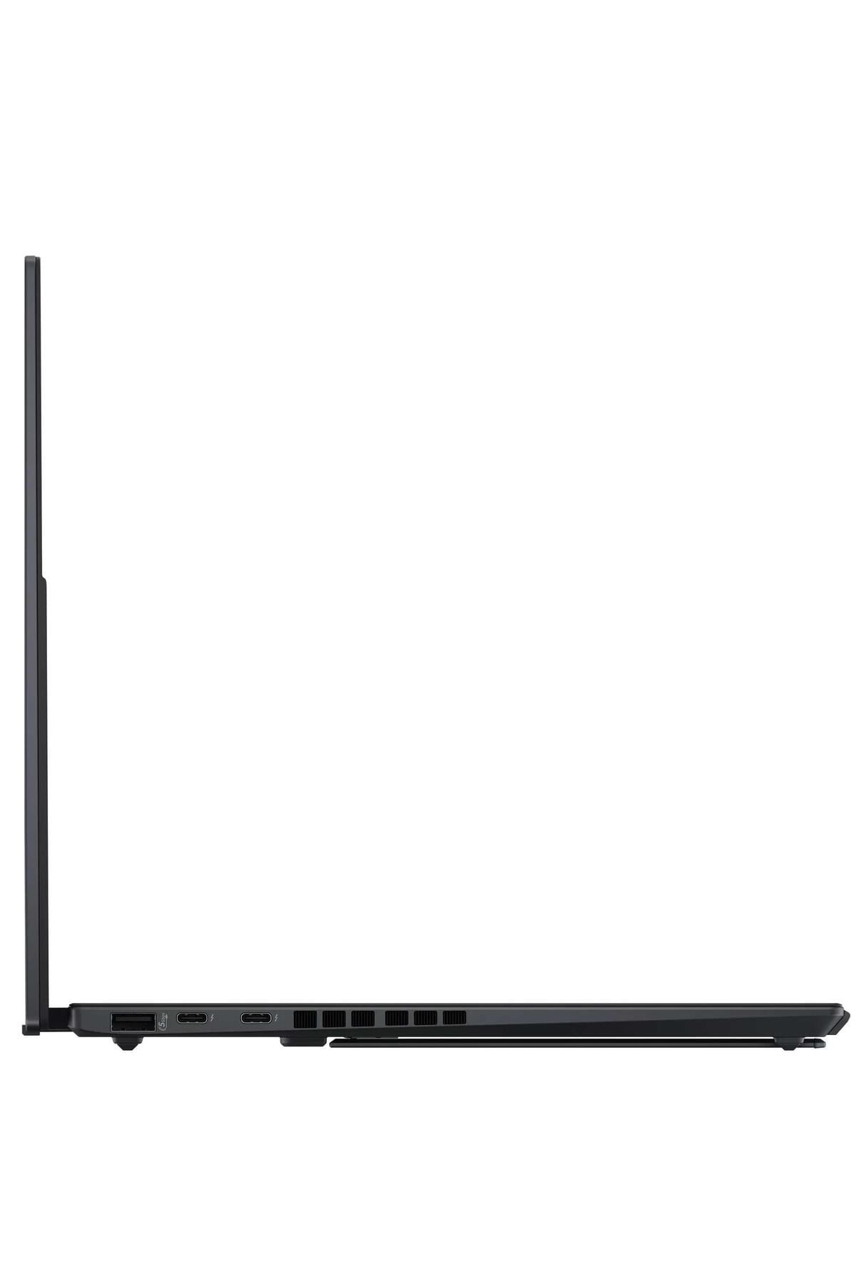 Zenbook Duo UX8406MA-DS00TT Ultra7 155H 16GB 1TBSSD 14