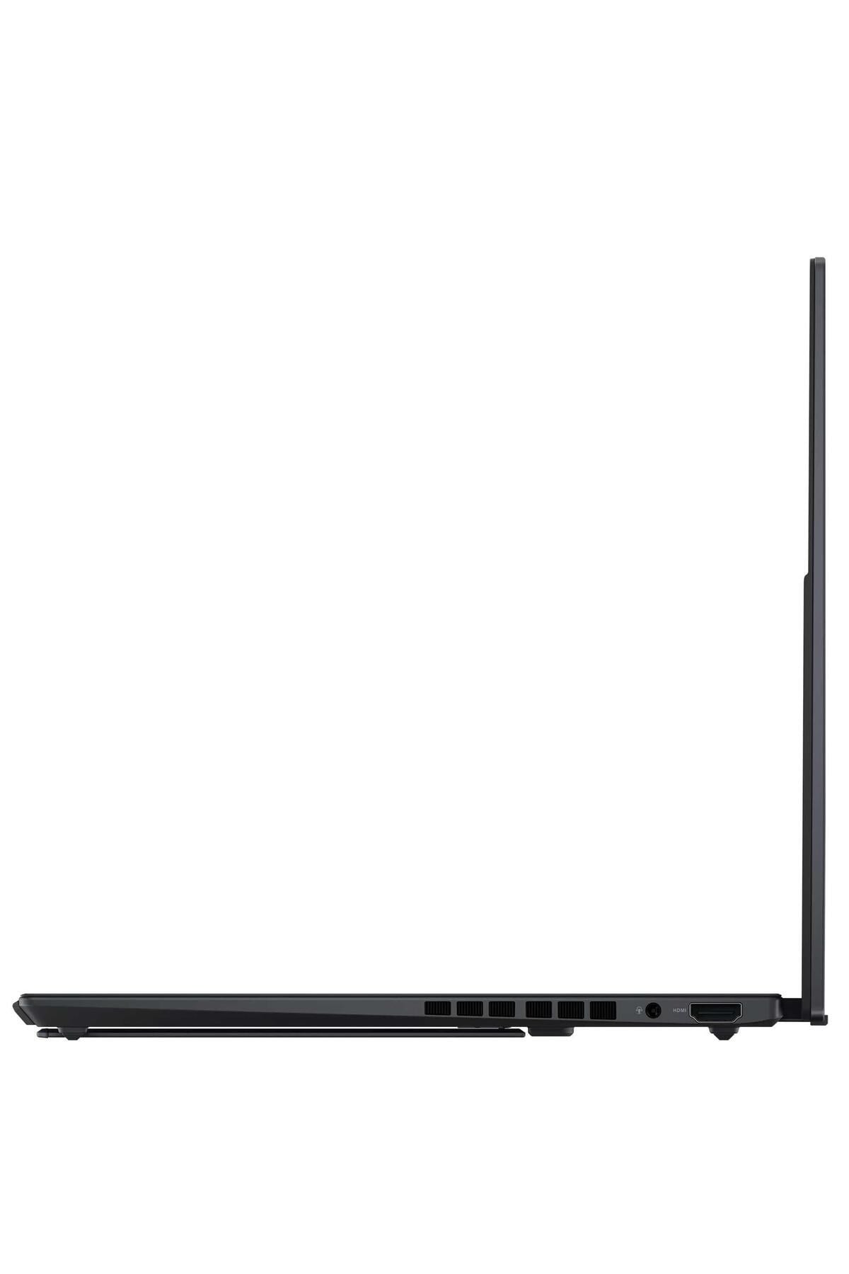 Zenbook Duo UX8406MA-DS00TT Ultra7 155H 16GB 1TBSSD 14