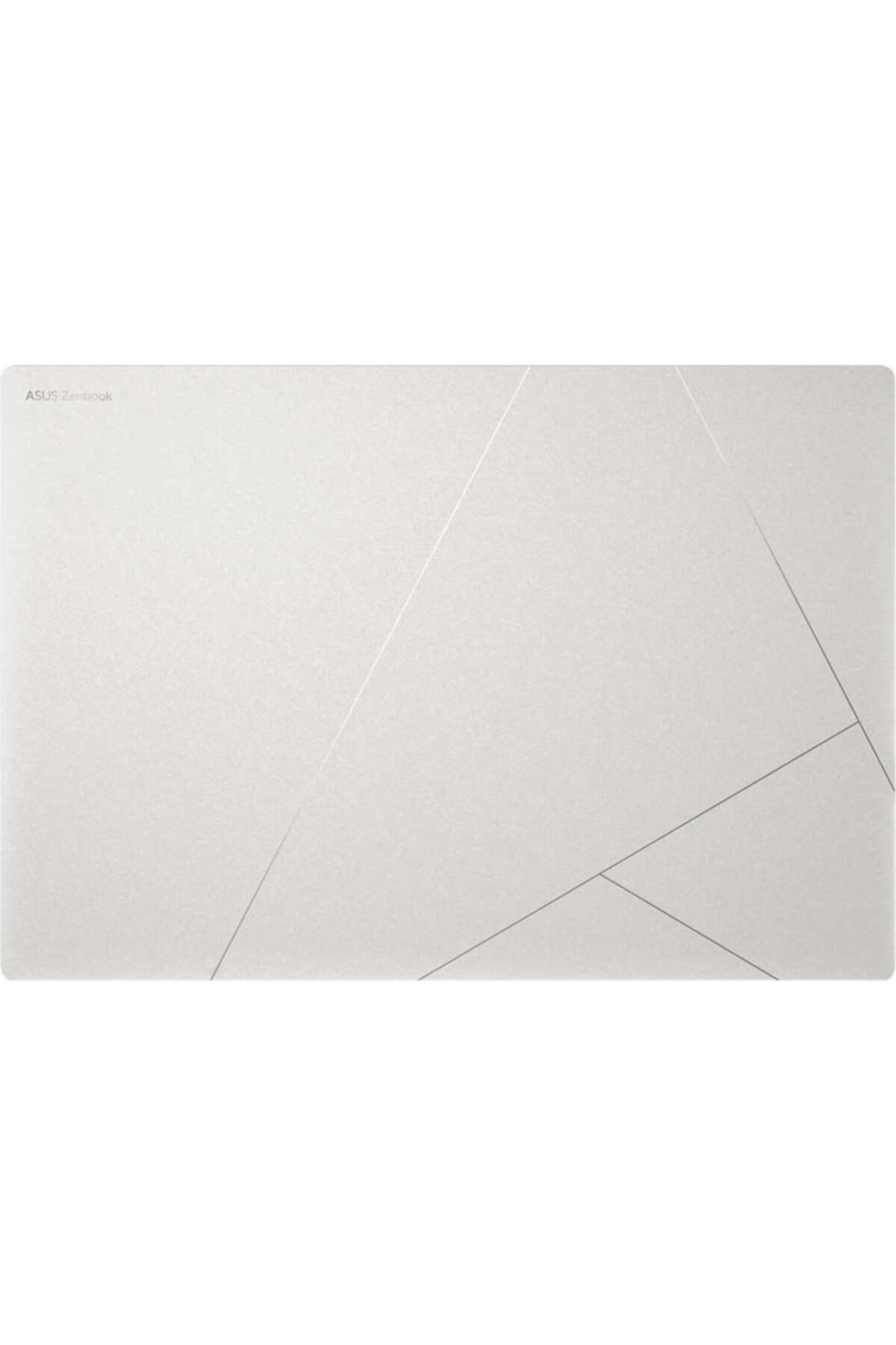 ZENBOOK S16 OLED UM5606KA-RK120W AMD R7 AI 350 16GB 1TB SSD 16