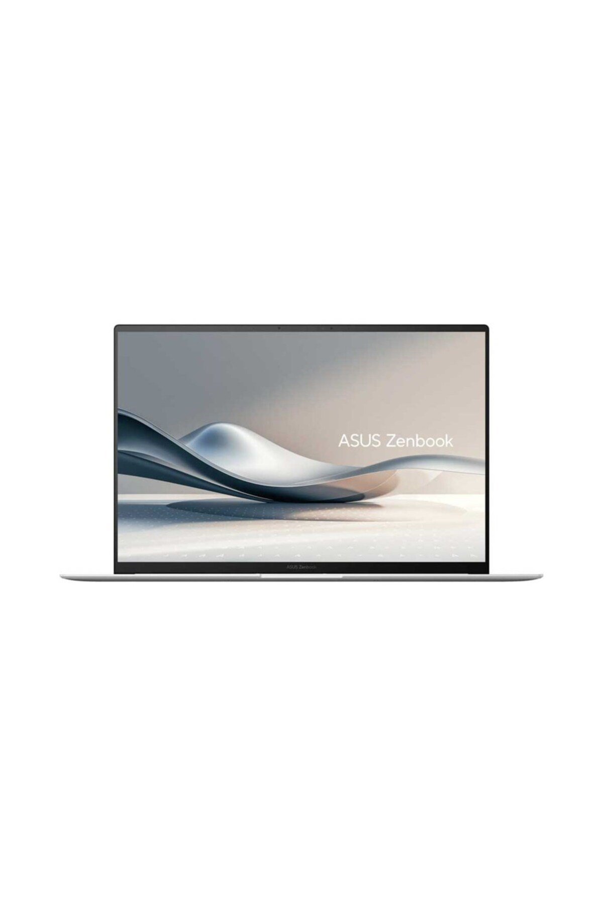 ZENBOOK S16 OLED UM5606KA-RK120W AMD R7 AI 350 16GB 1TB SSD 16