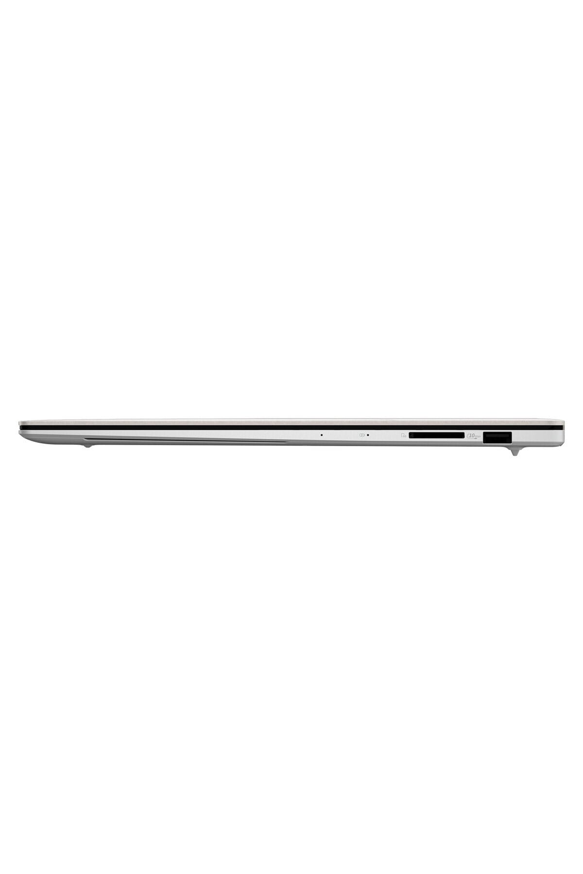 Zenbook S16 UM5606WA-RK411W001 RyzenAI9 HX 370 32GB 2TBSSD 16