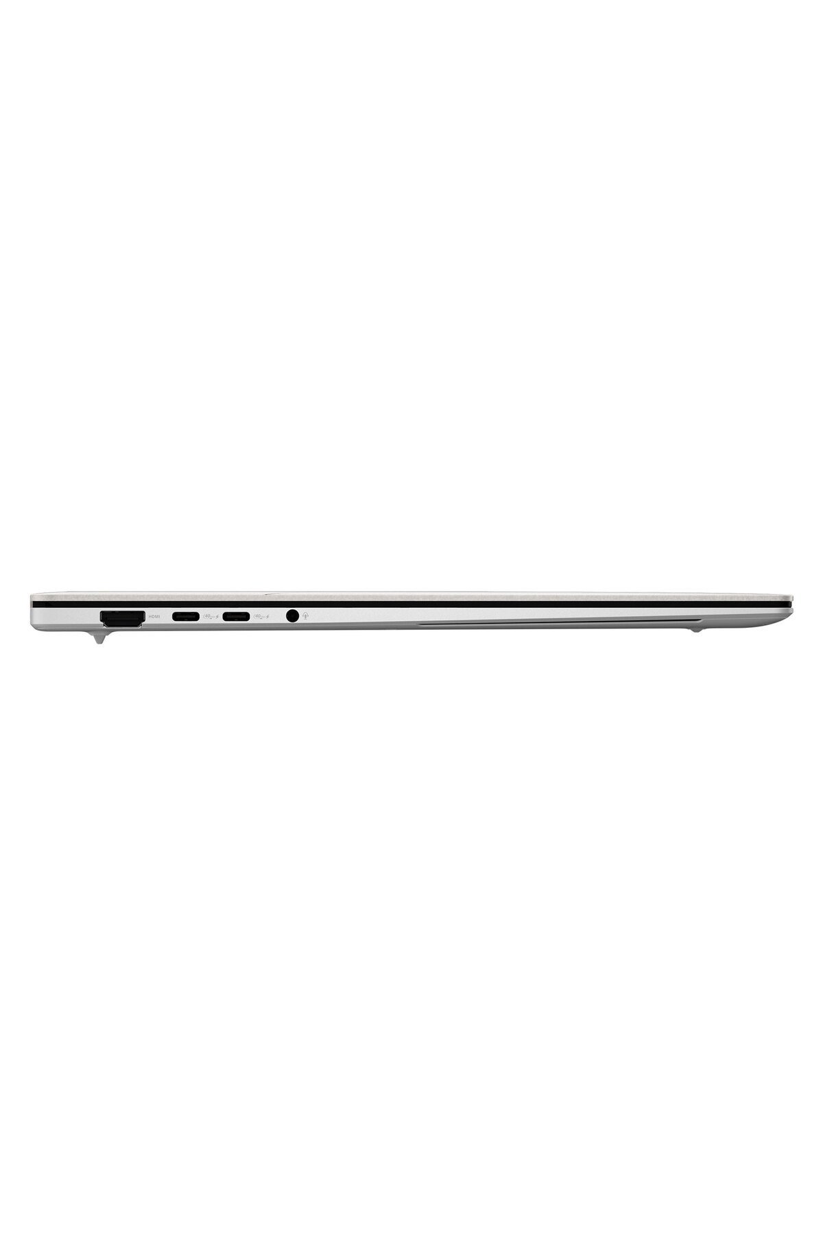 Zenbook S16 UM5606WA-RK411W001 RyzenAI9 HX 370 32GB 2TBSSD 16