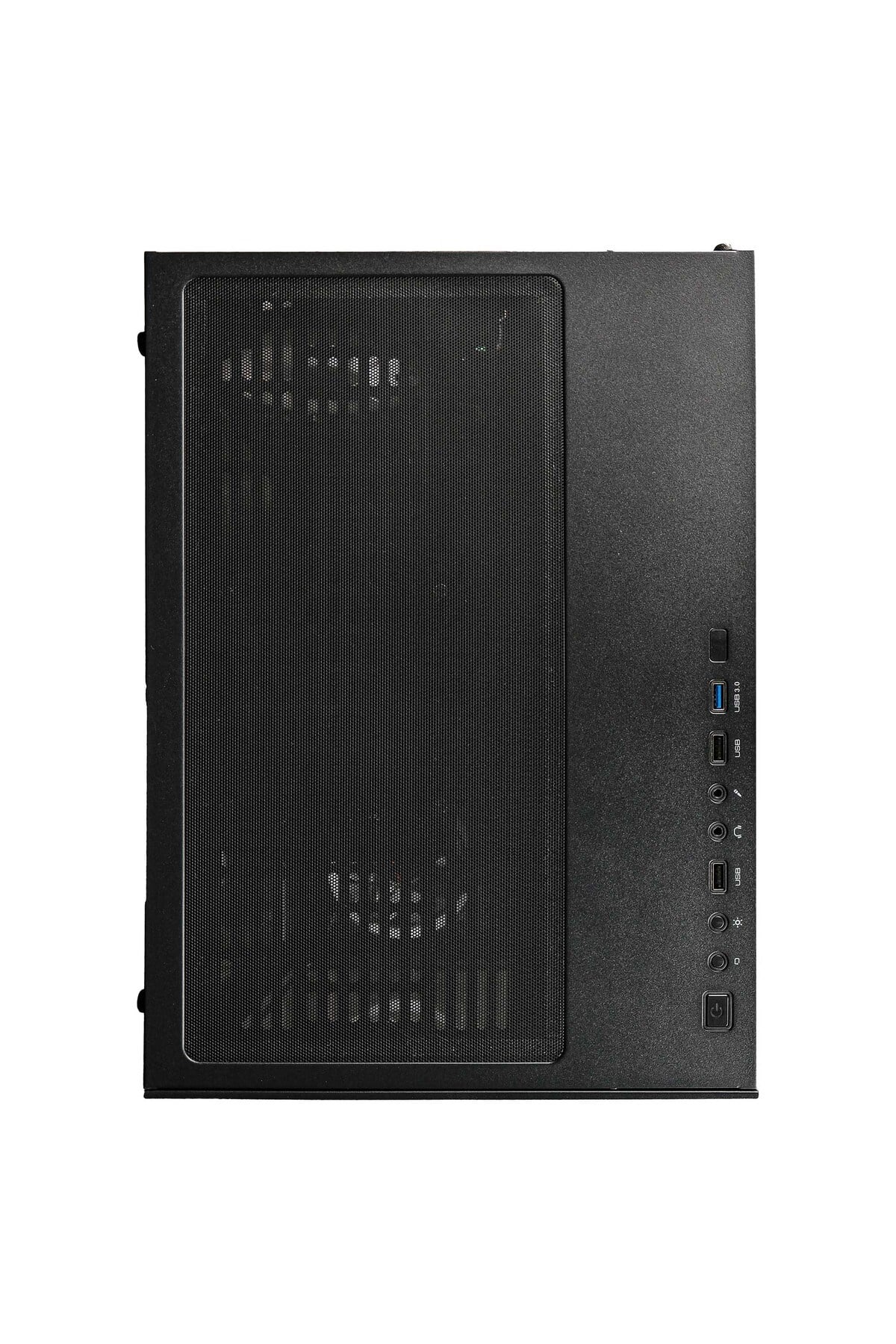 Zenith Z1 i5 5060-144F009 i5-14400F 16GB 512SSD RTX5060 W11P Gaming Masaüstü Bilgisayar