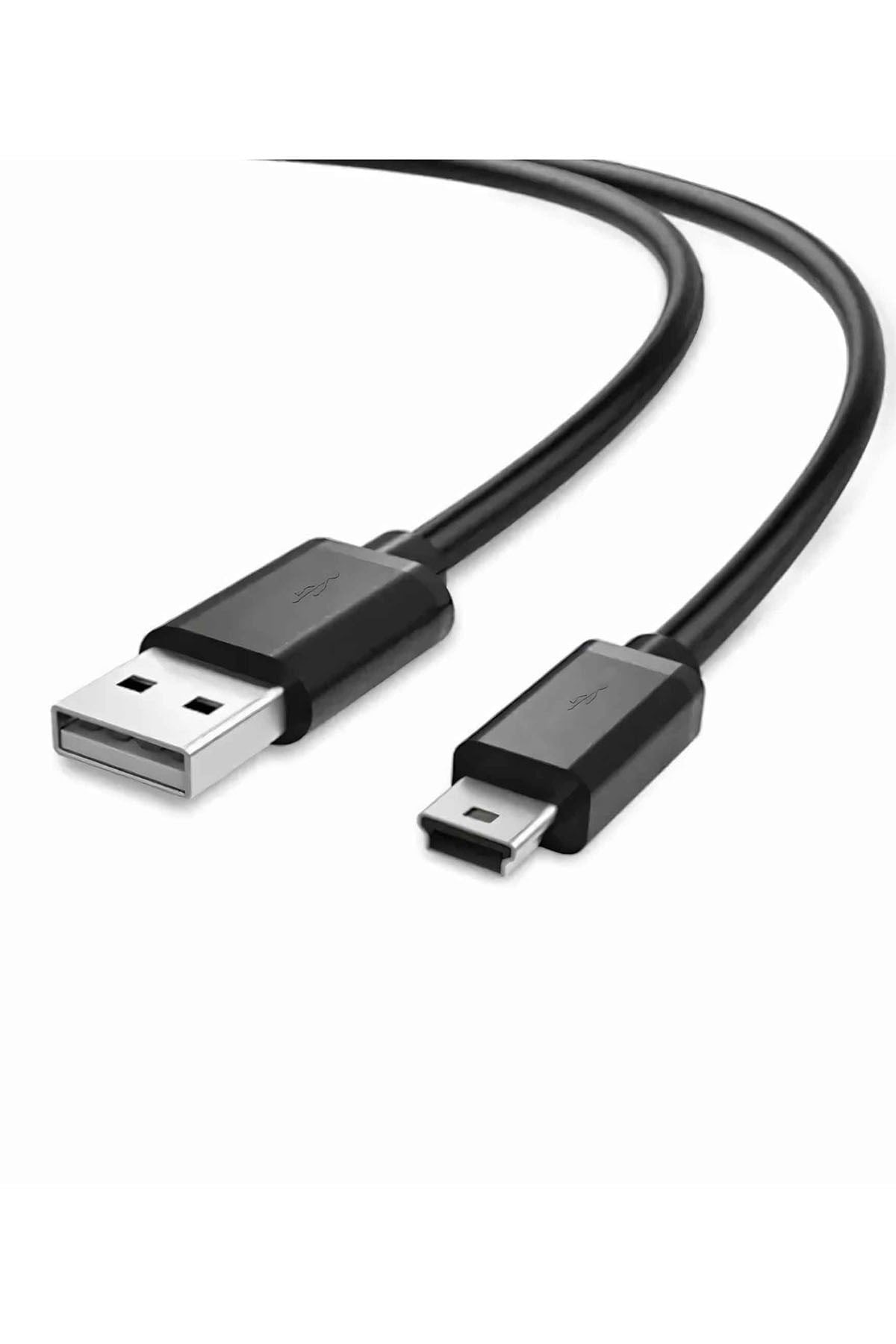 Zenon Smart Starry Projektör Usb Bağlantı Kablosu