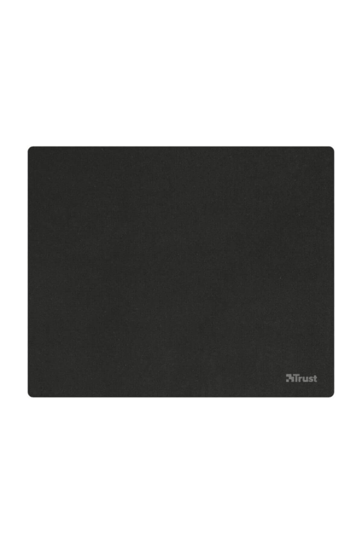 Ziva Mousepad-siyah