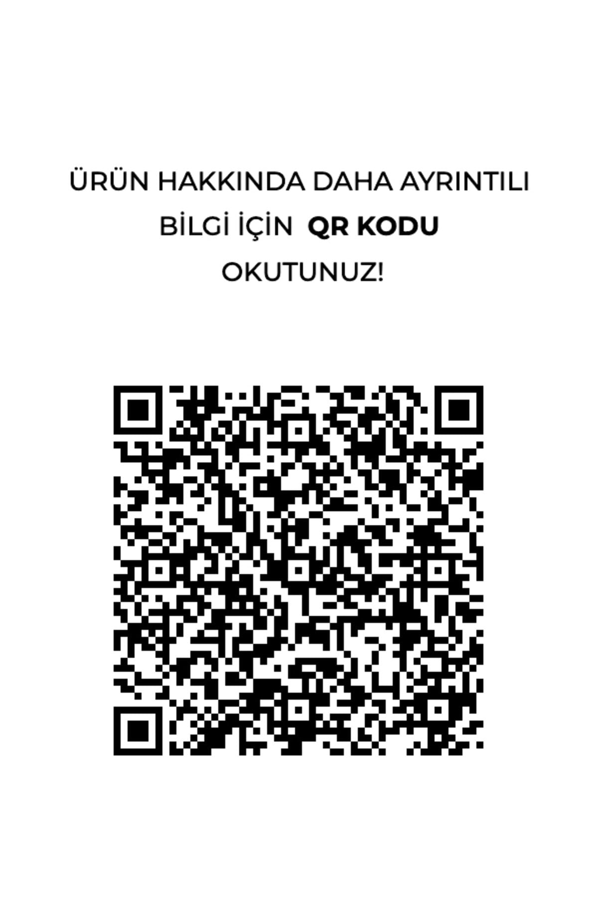 Zt23042 Direct Termal Seri Usb Ethernet 203dpi Barkod Yazıcı