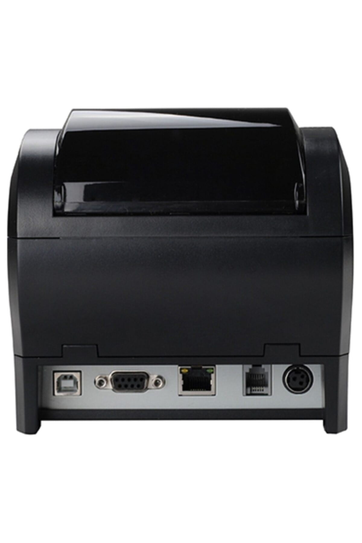 Zywell Zy-306 Termal Fiş Yazıcı