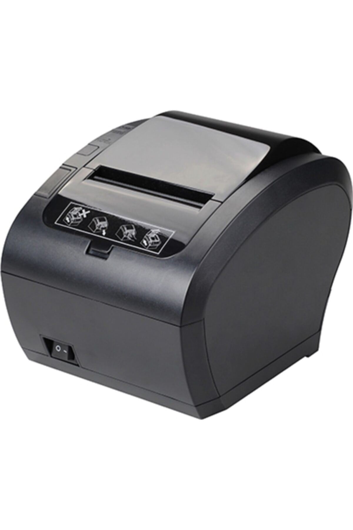 Zywell Zy-306 Termal Fiş Yazıcı