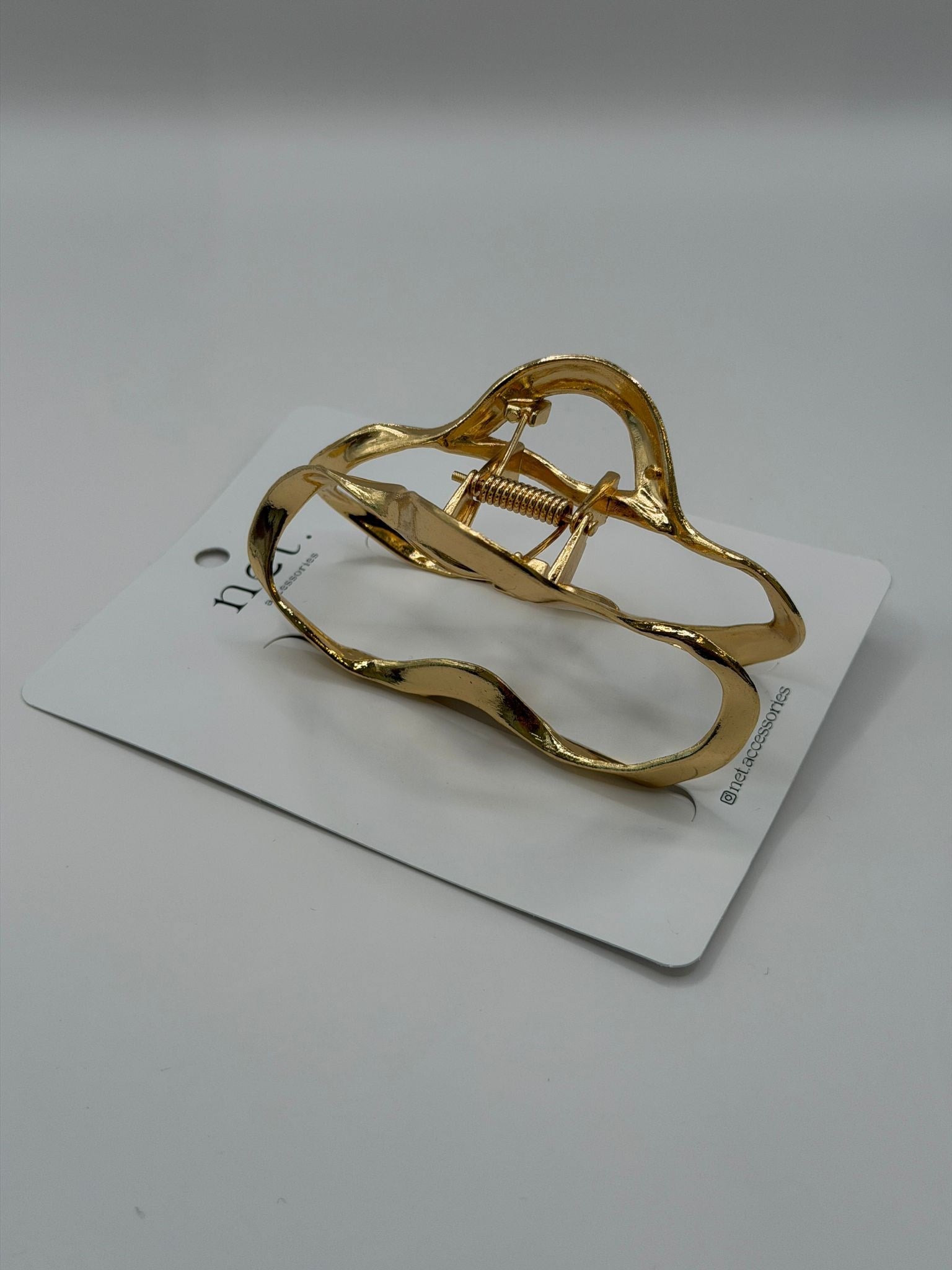 GOLD TASARIM MANDAL TOKA