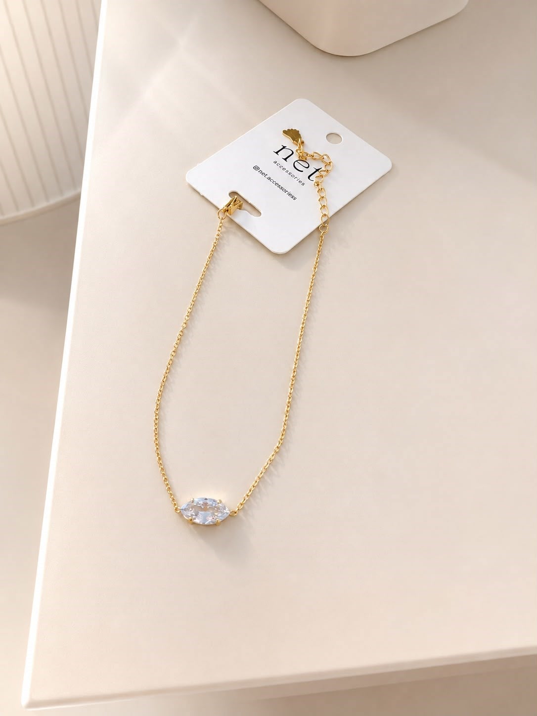 MARKİZ MODEL ÇELİK HALHAL