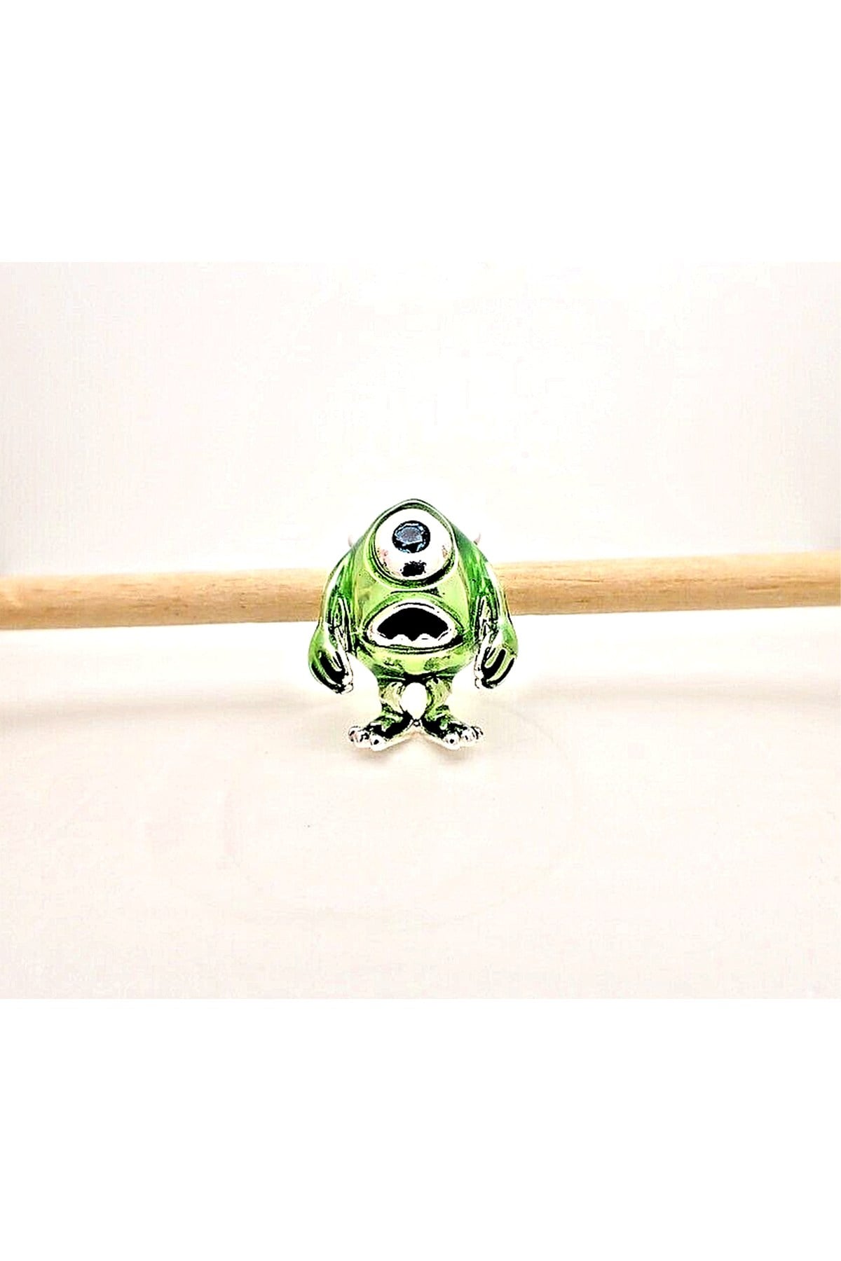  Mike Wazowski Charm