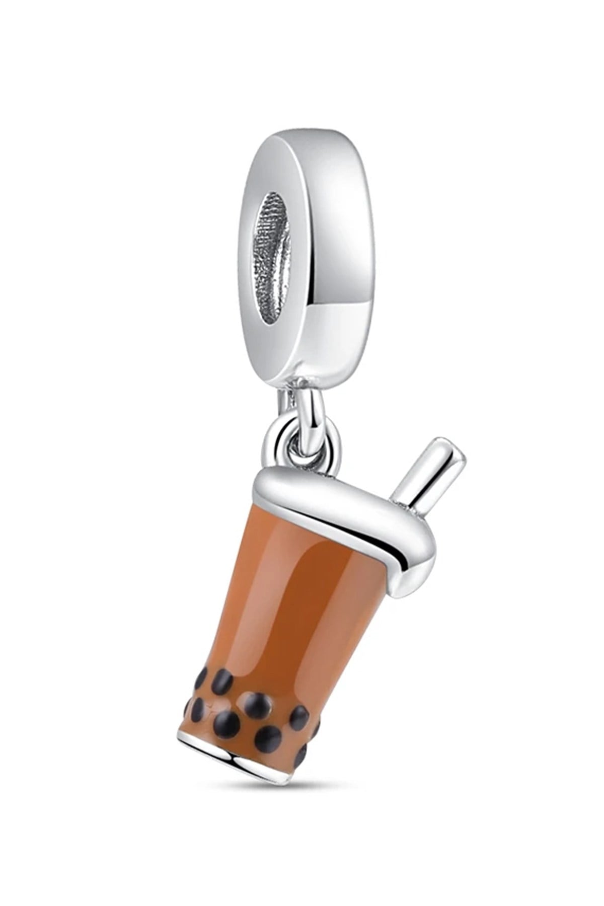 Bubble Tea Sallantılı Charm