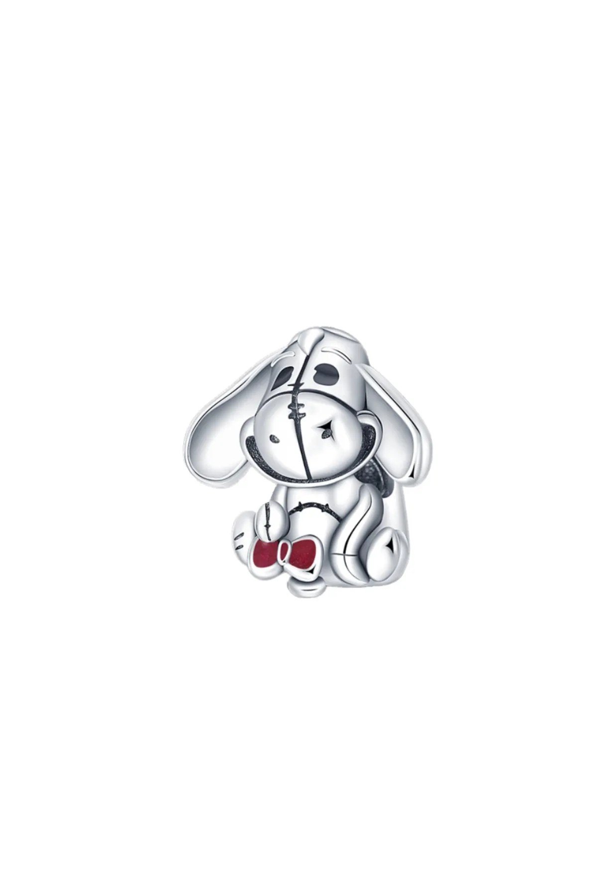 Eyore Ayı Charm